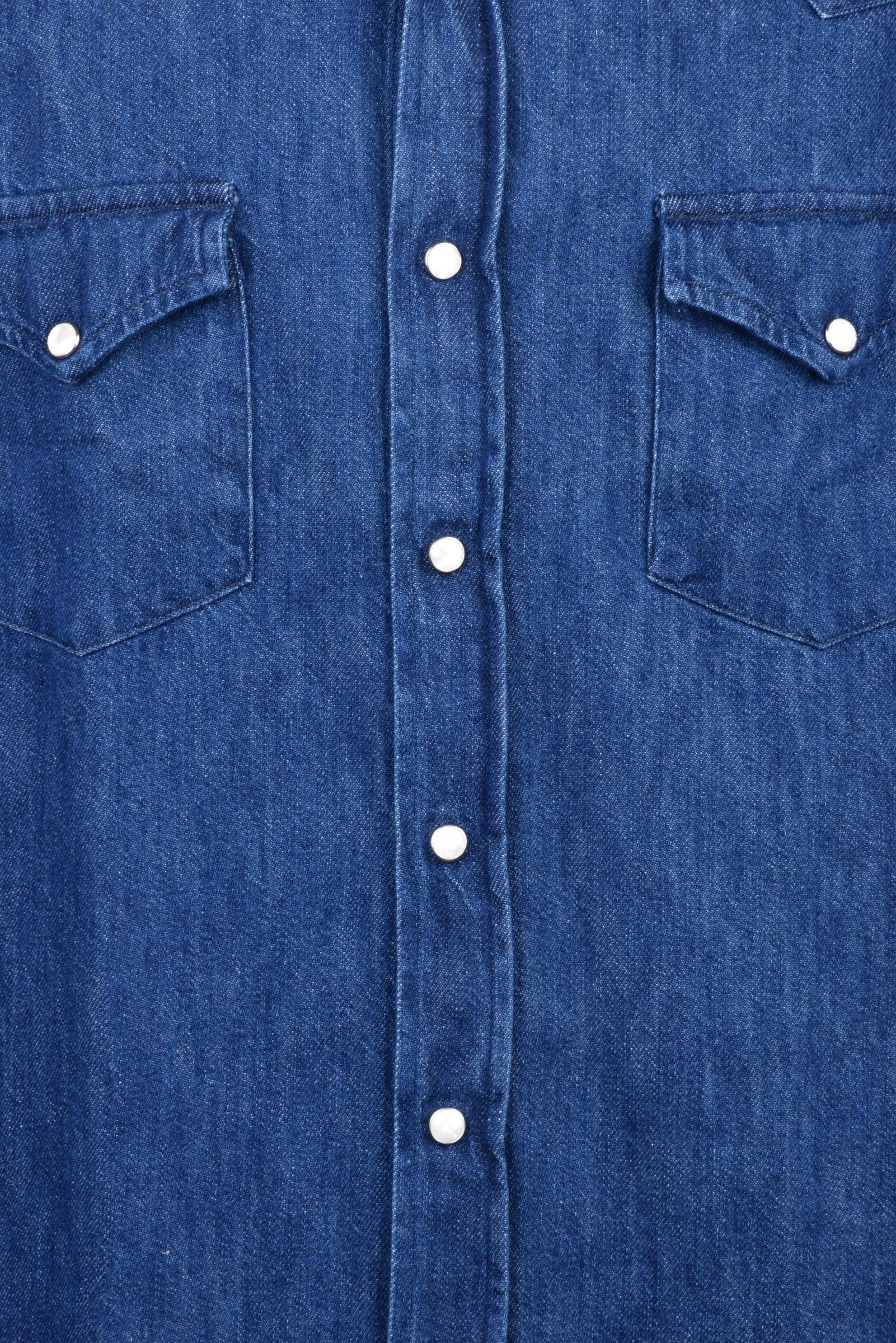 ALESSANDRO GHERARDI - SHIRT