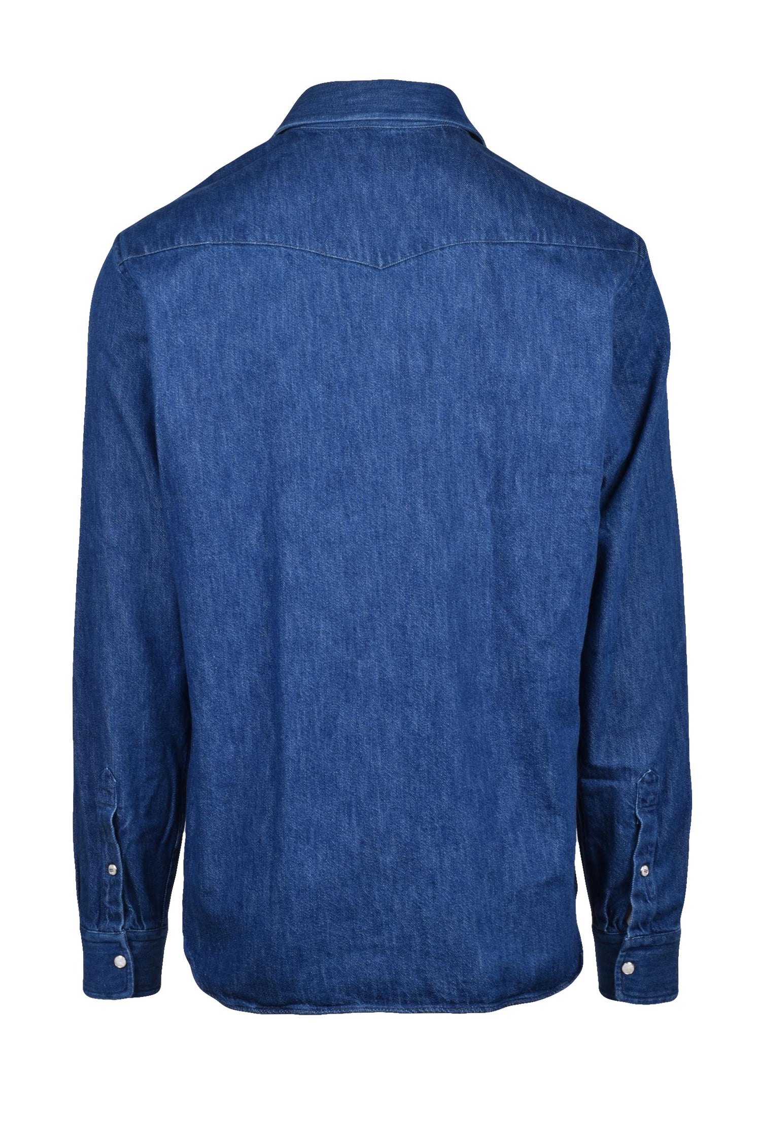 ALESSANDRO GHERARDI - SHIRT