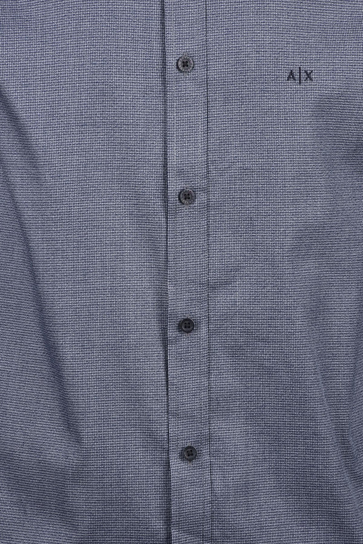 ARMANI EXCHANGE - SHIRT