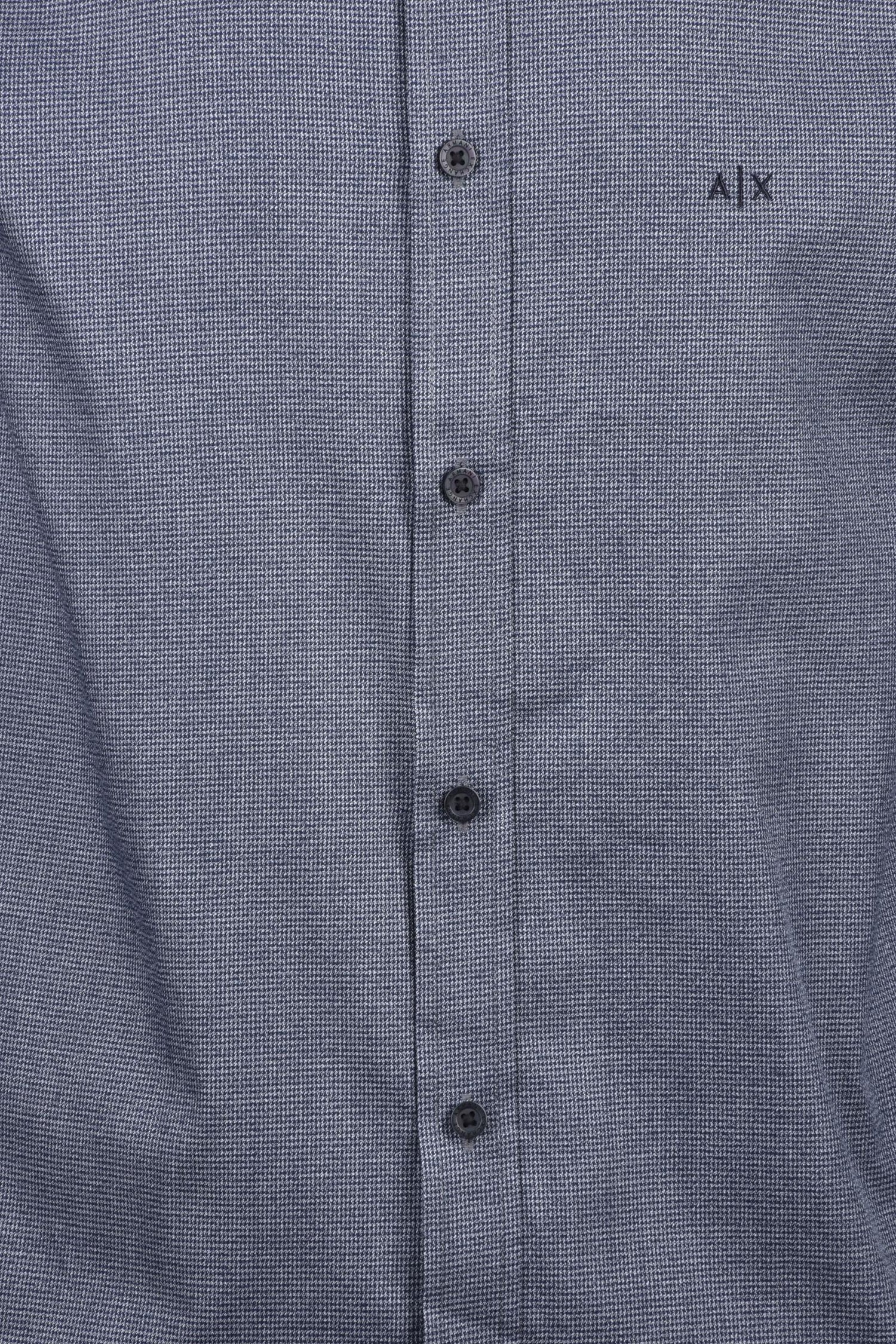 ARMANI EXCHANGE - SHIRT