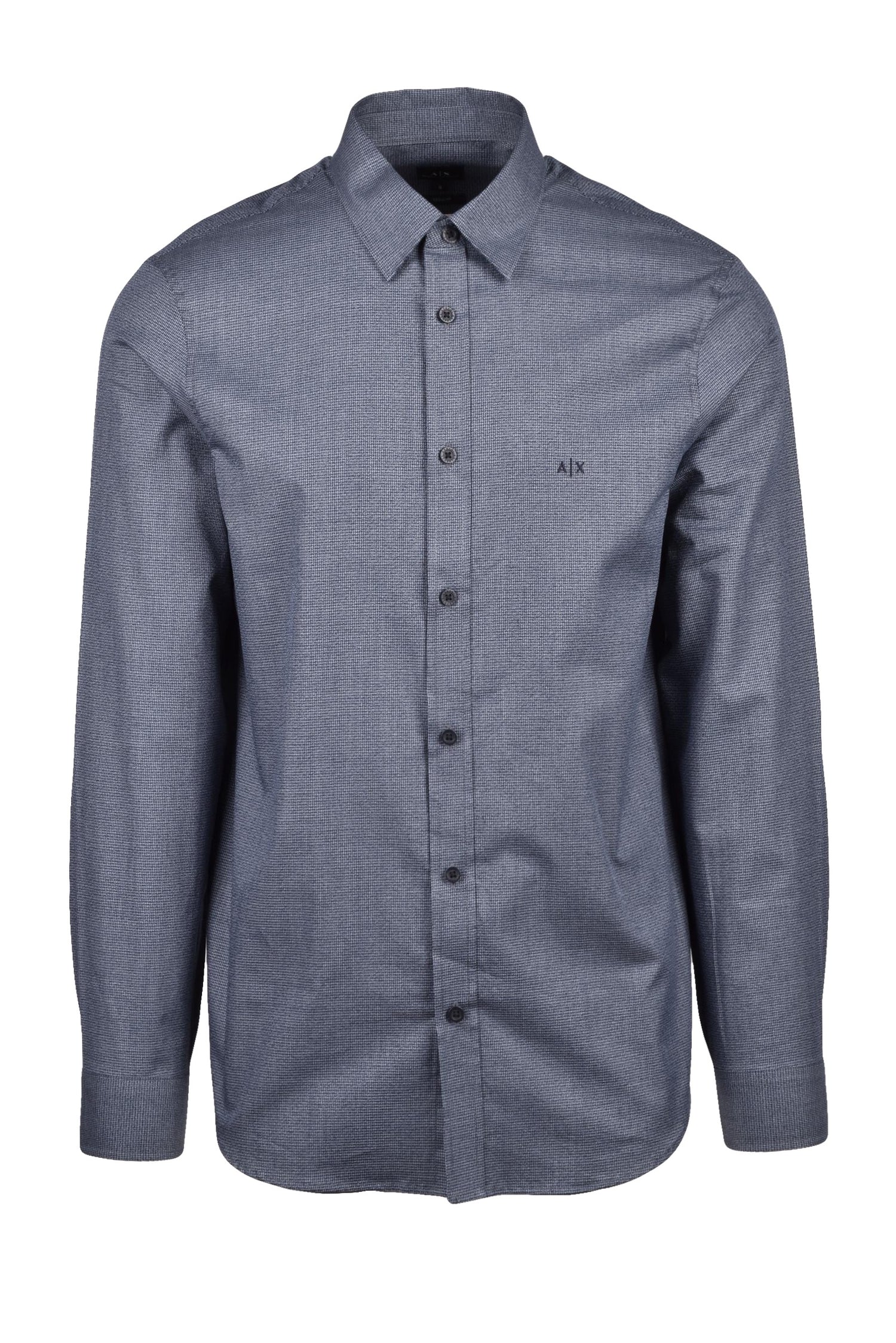 ARMANI EXCHANGE - SHIRT