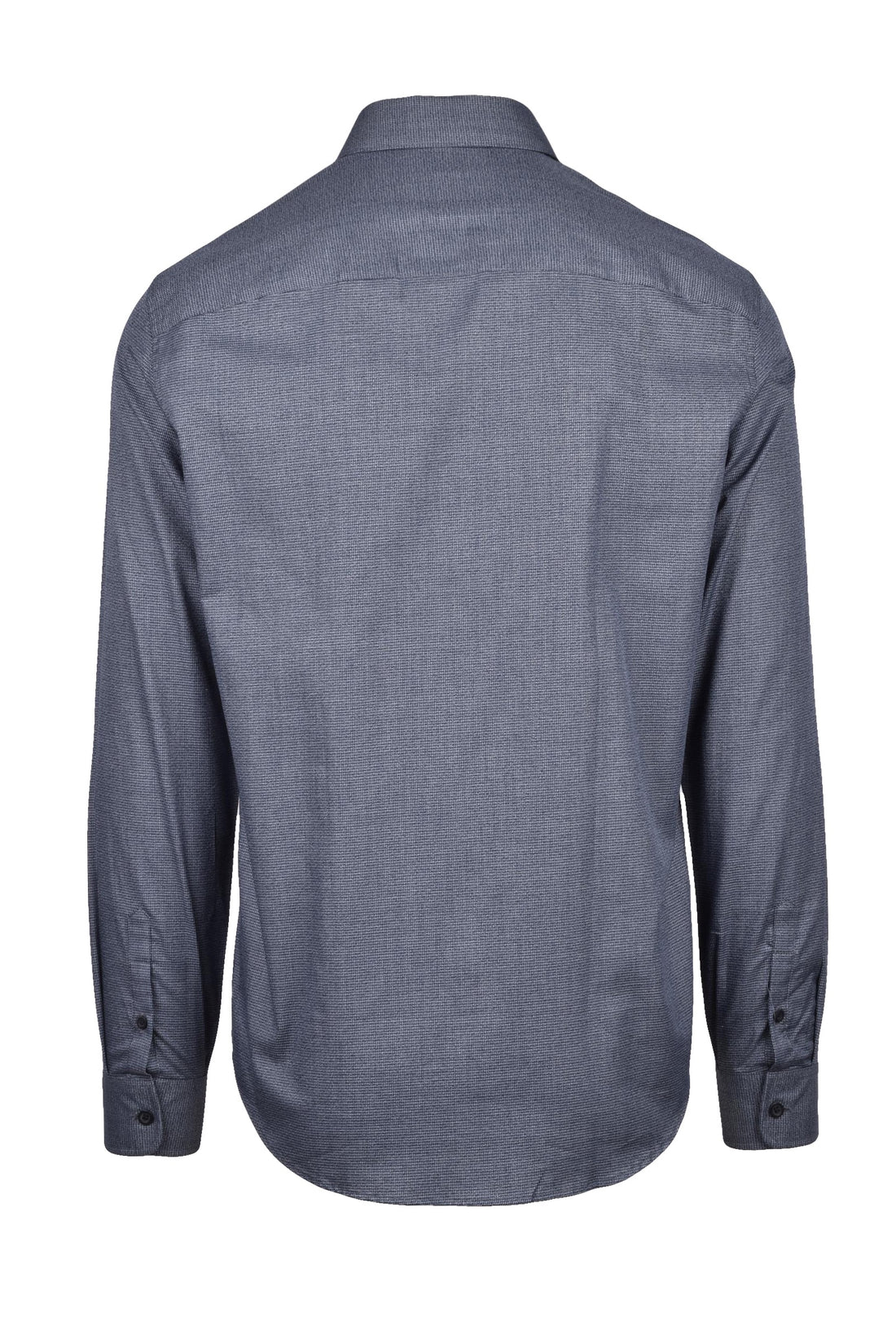 ARMANI EXCHANGE - SHIRT