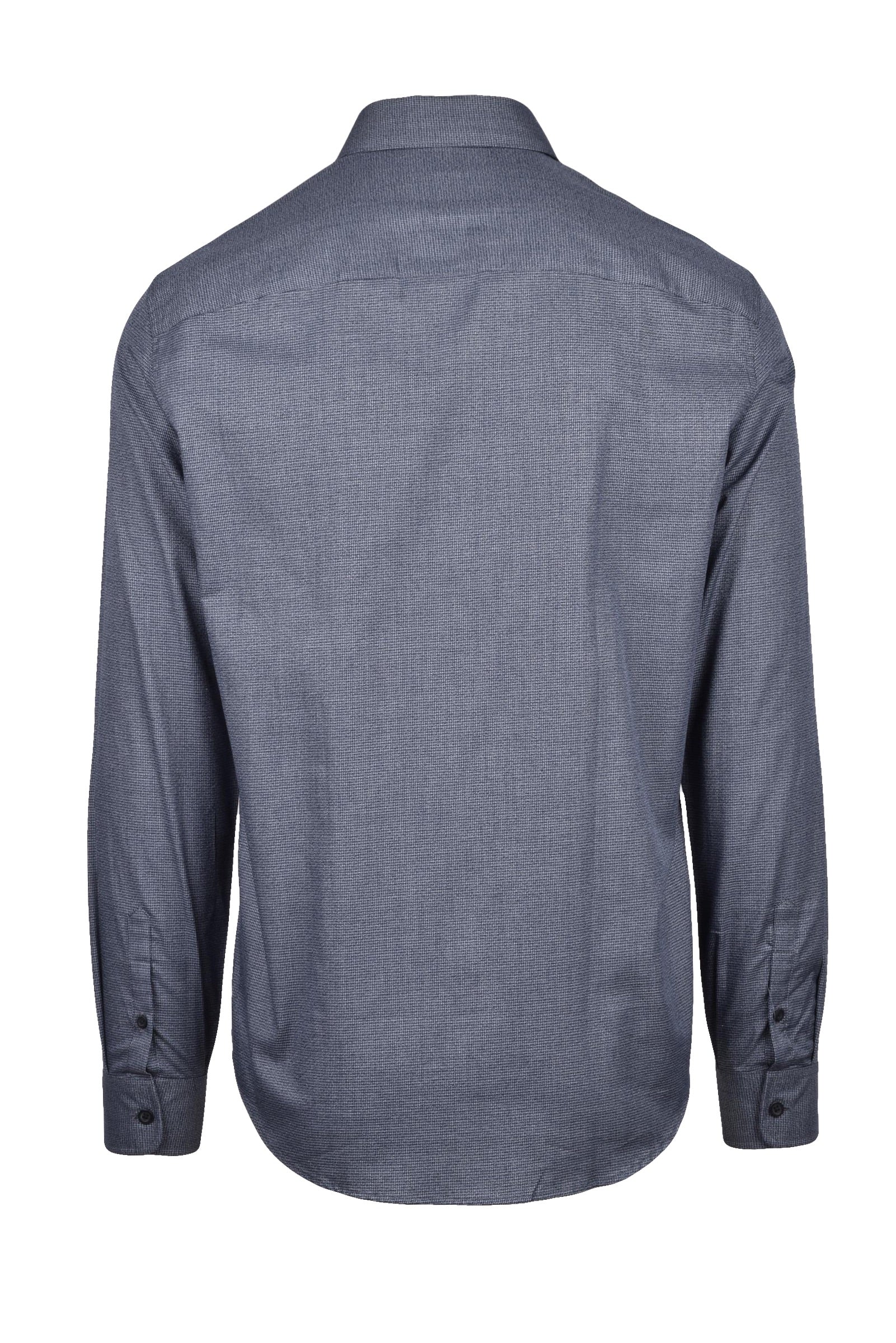 ARMANI EXCHANGE - SHIRT