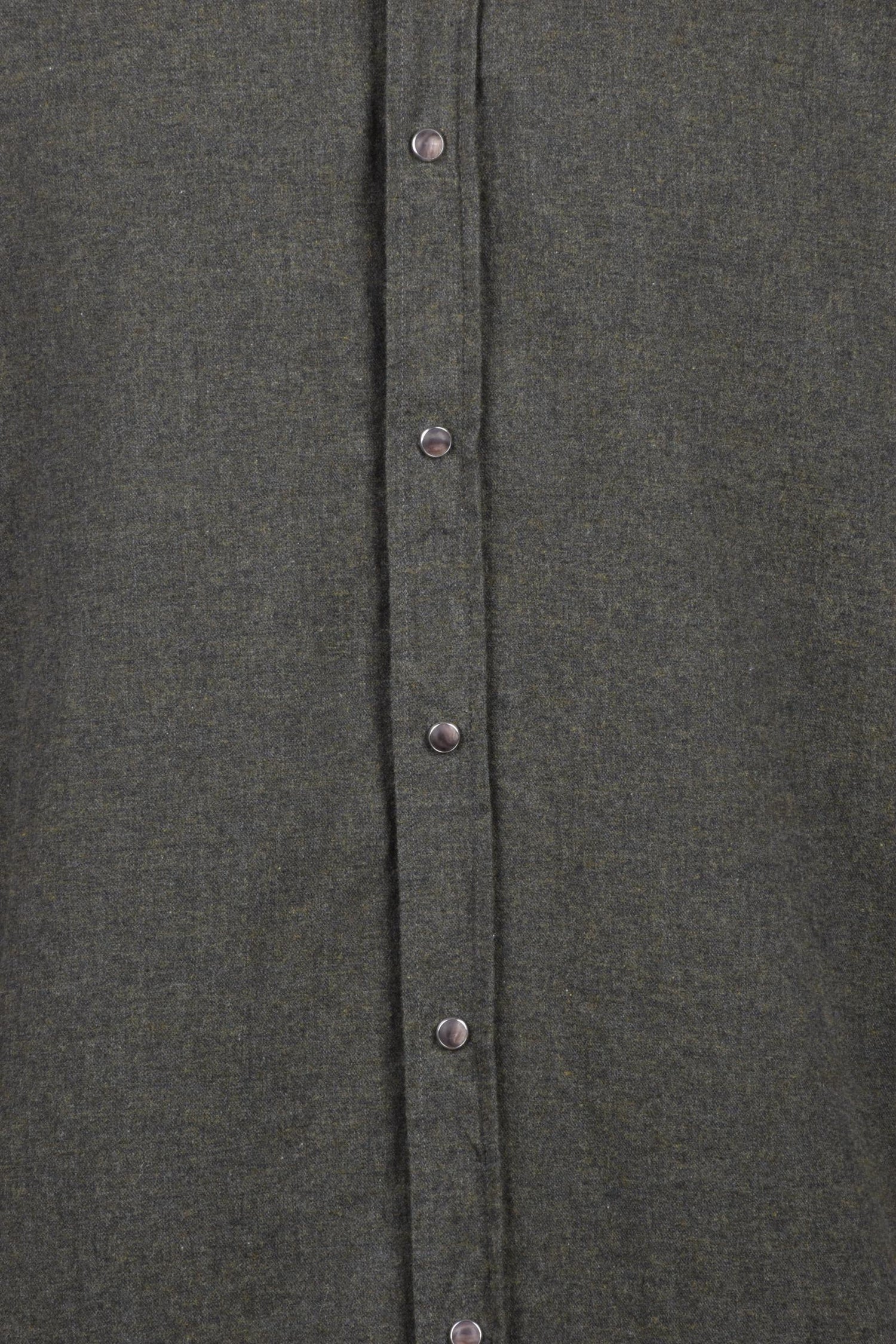 BATURO - SHIRT