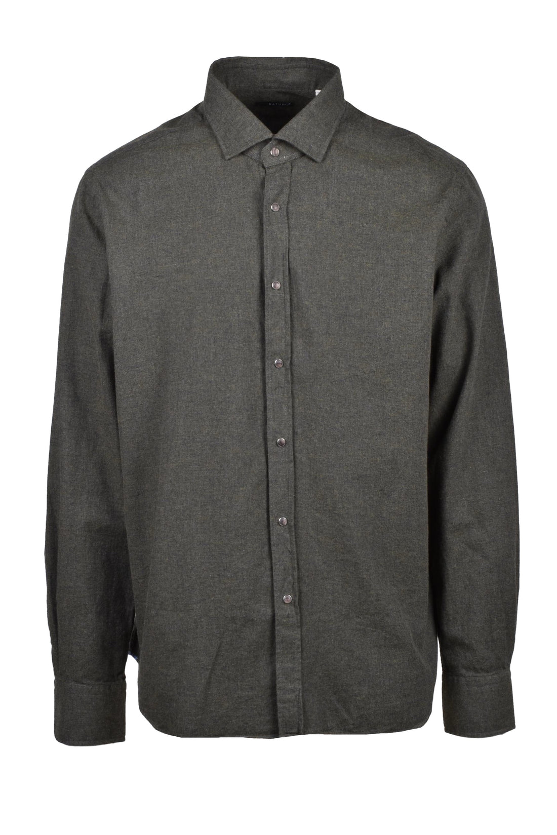 BATURO - SHIRT