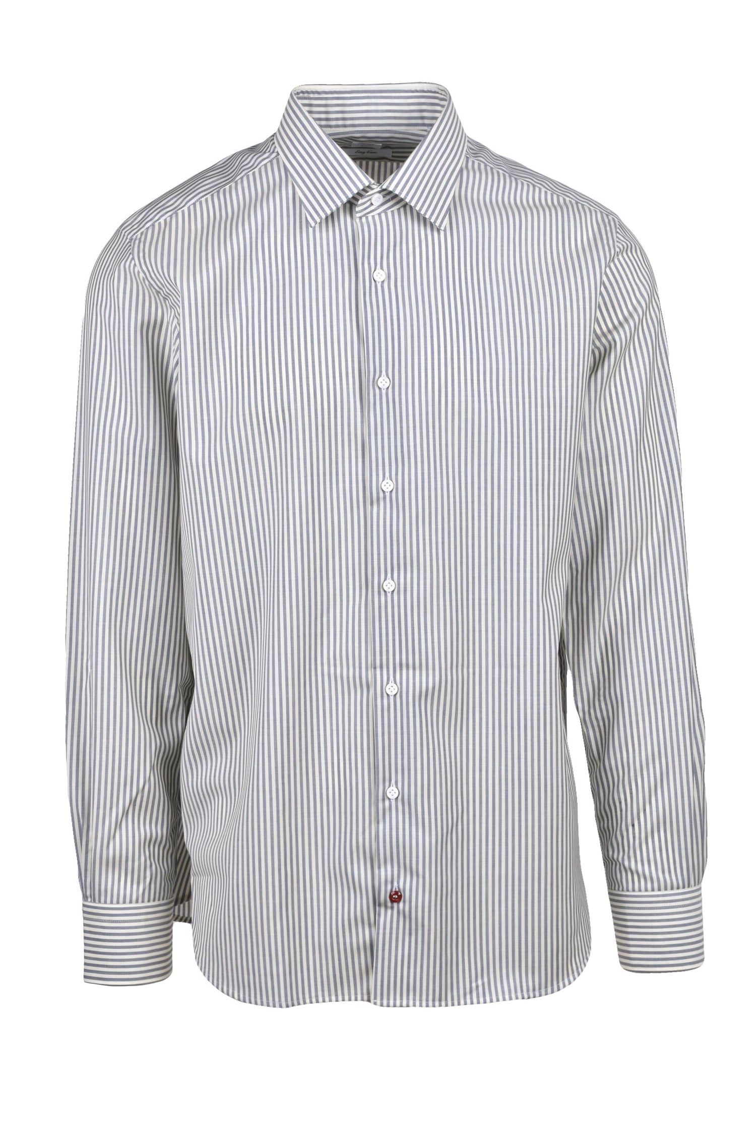 CARREL - SHIRT