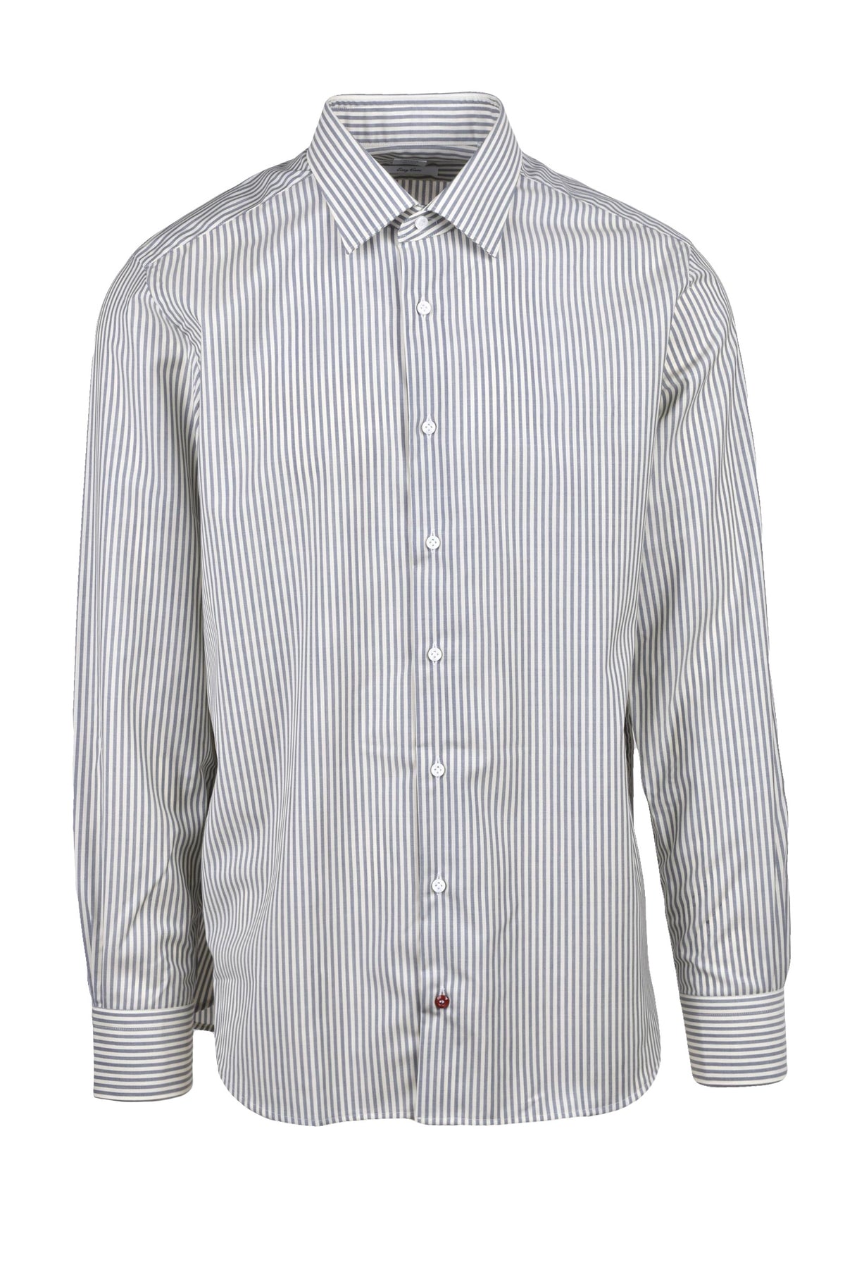 CARREL - SHIRT