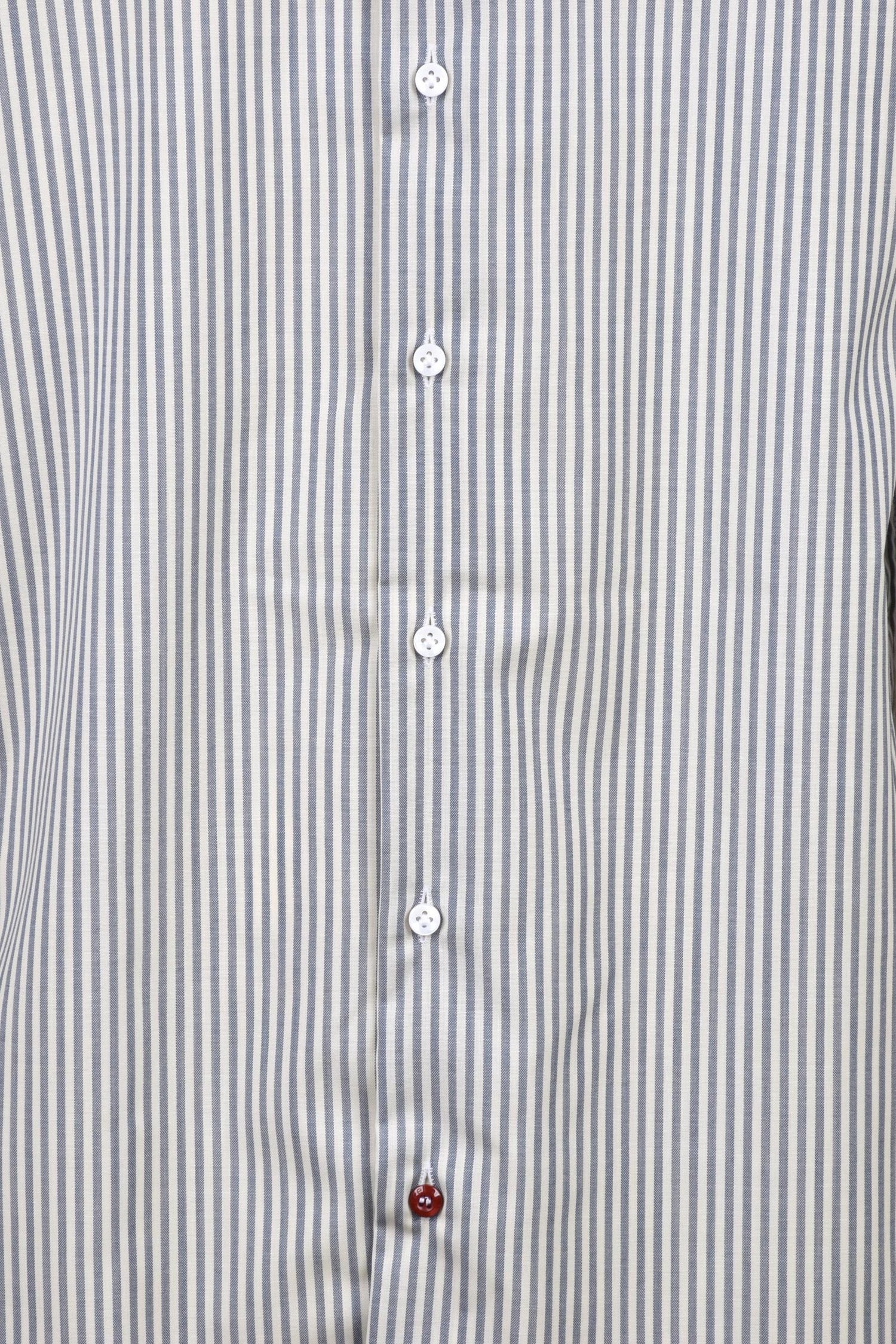 CARREL - SHIRT