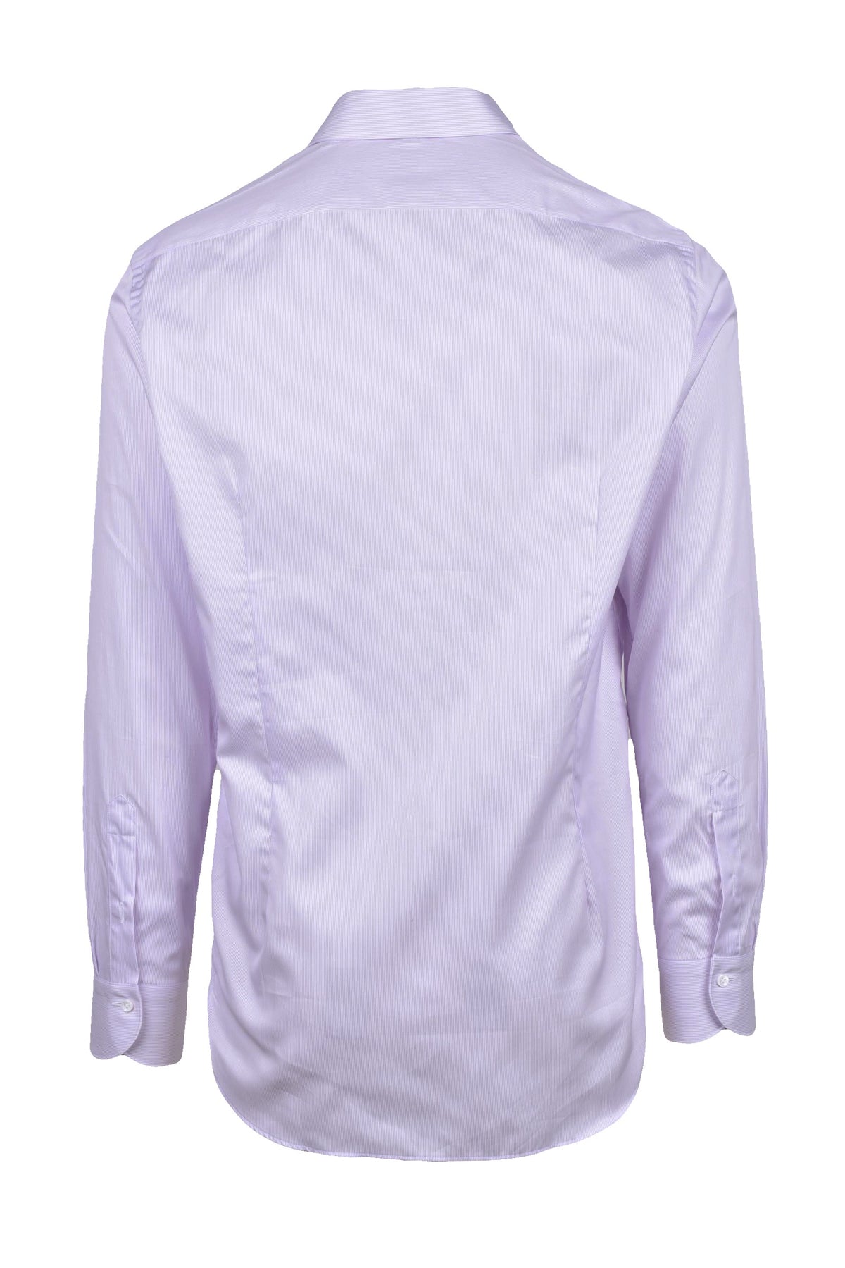 CARREL - SHIRT