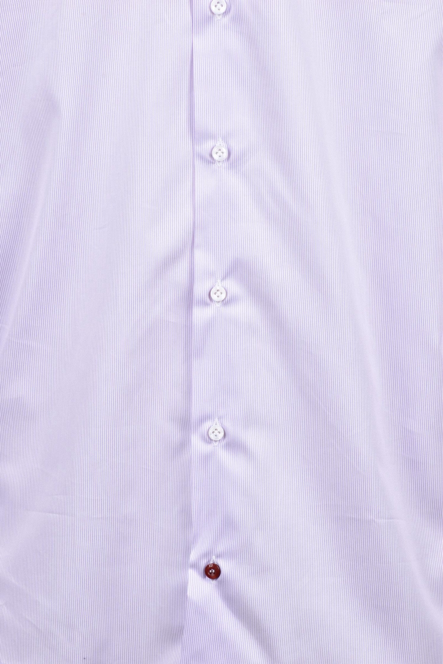 CARREL - SHIRT