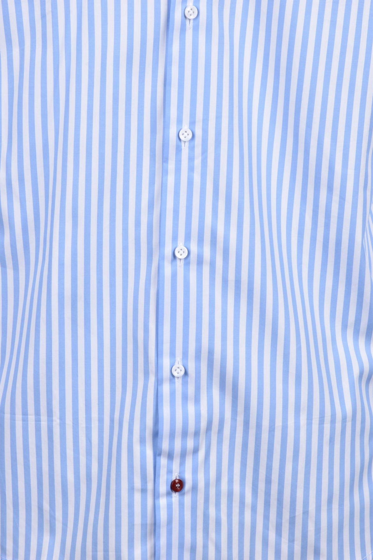 CARREL - SHIRT
