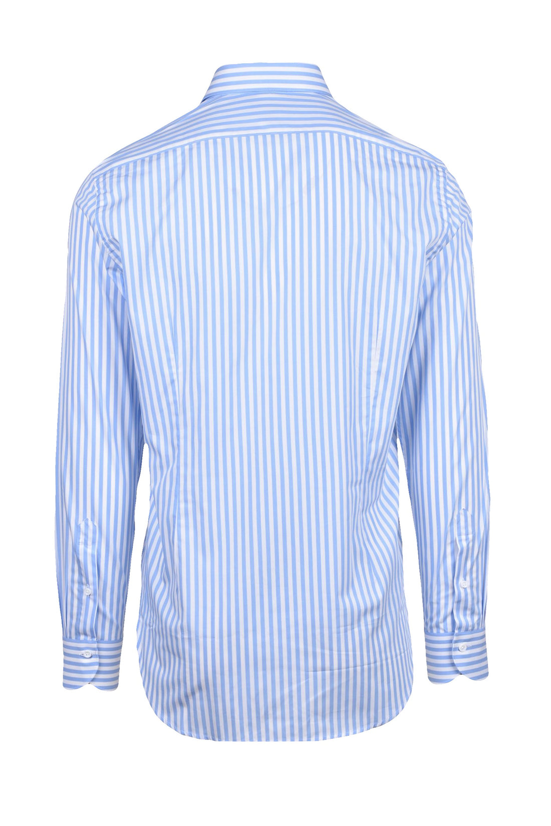 CARREL - SHIRT