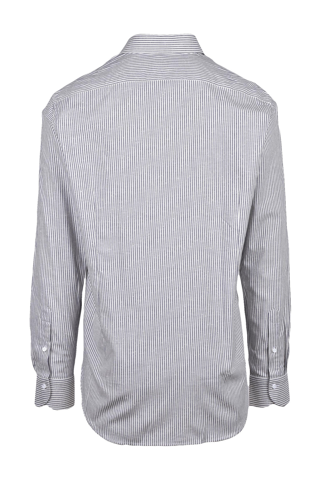 CARREL - SHIRT