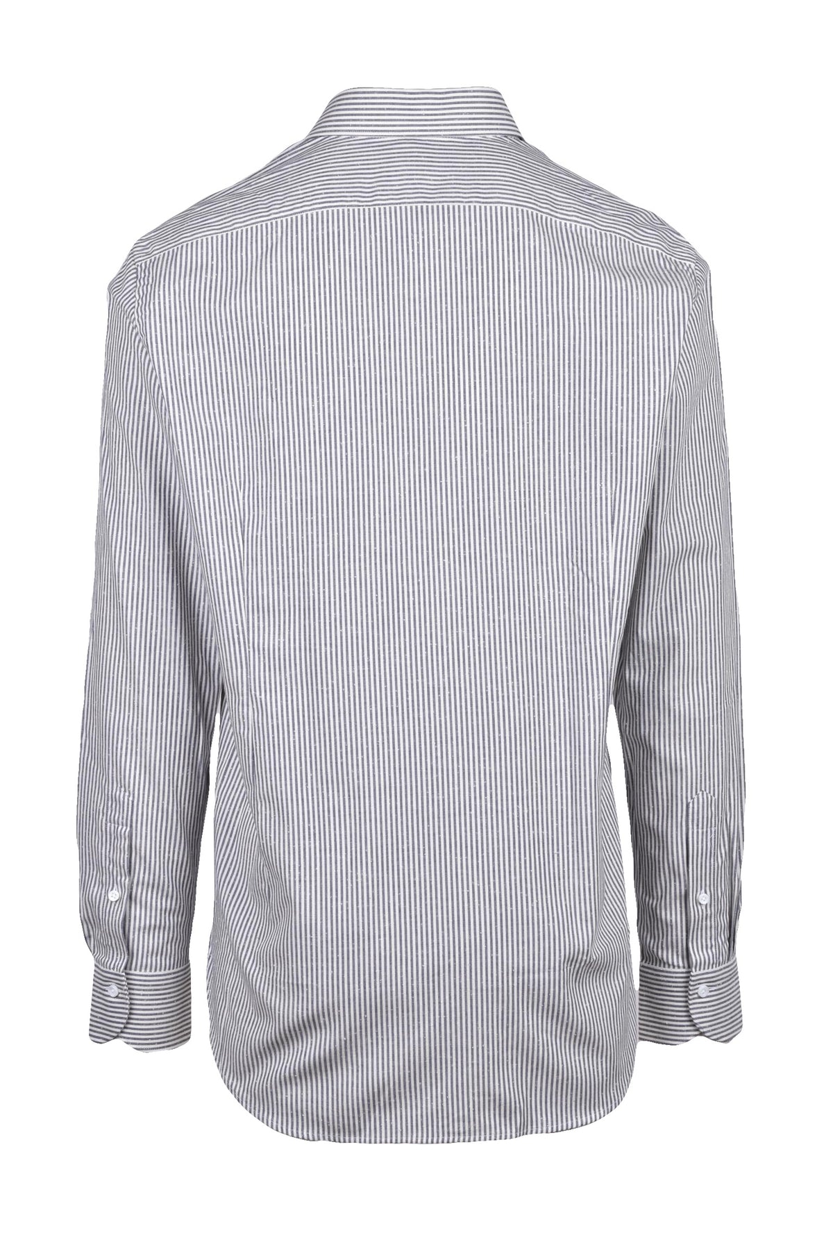 CARREL - SHIRT