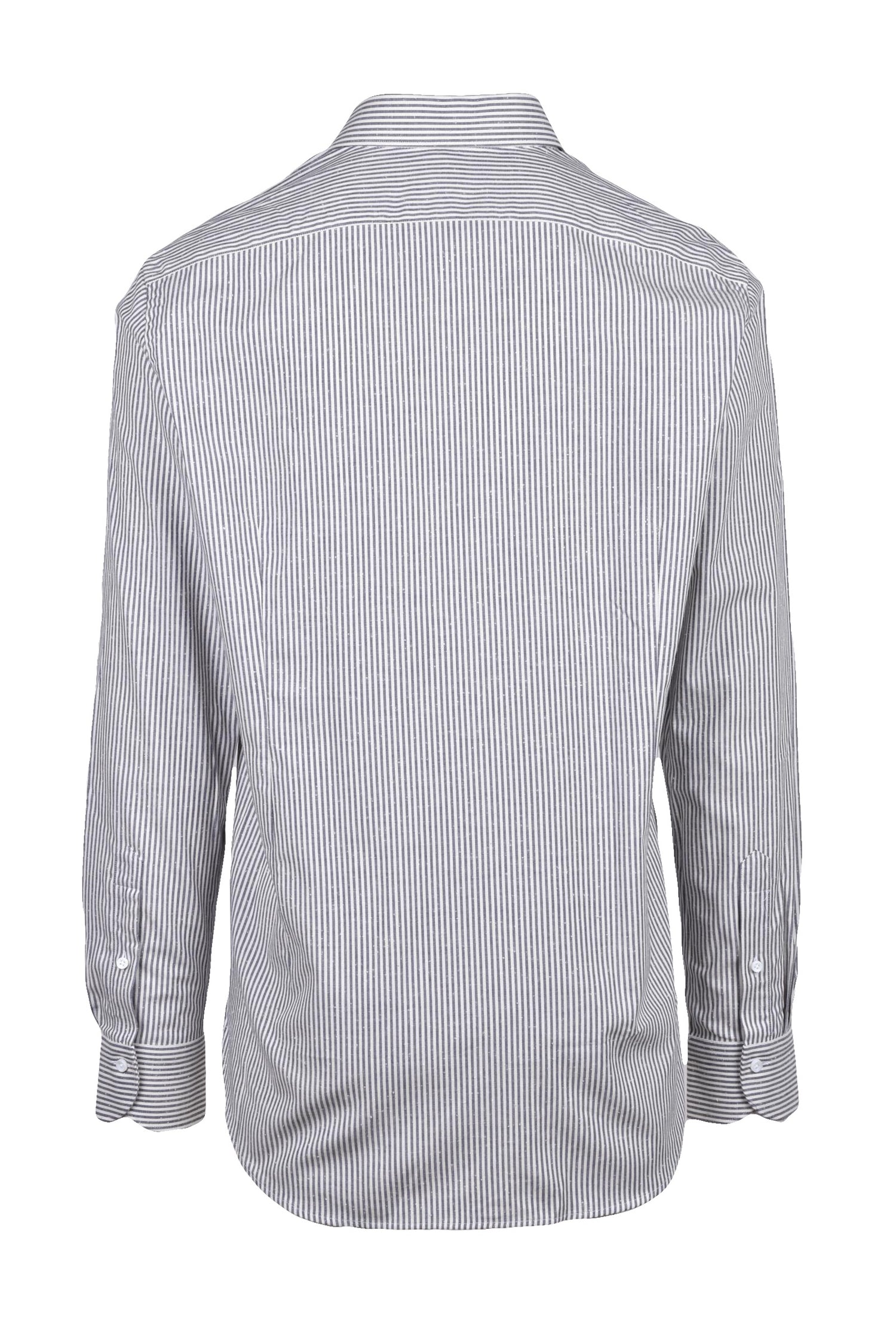 CARREL - SHIRT