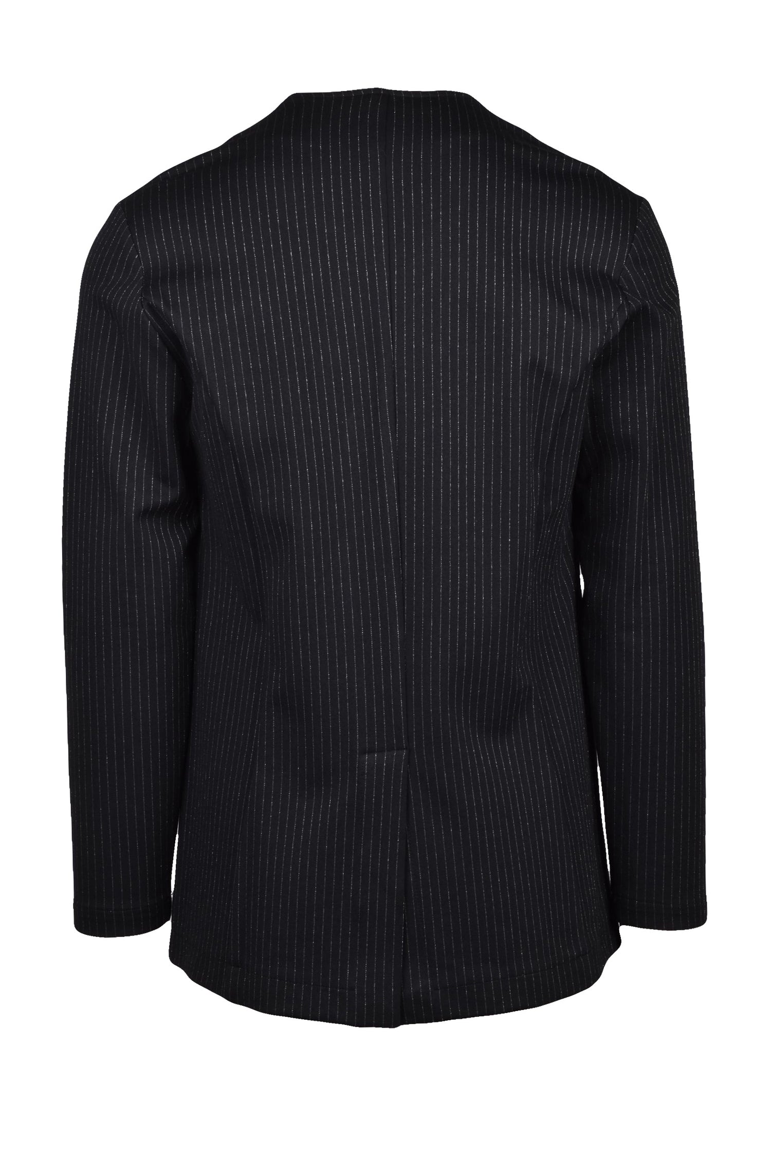 A.M.COUTURE - BLAZER