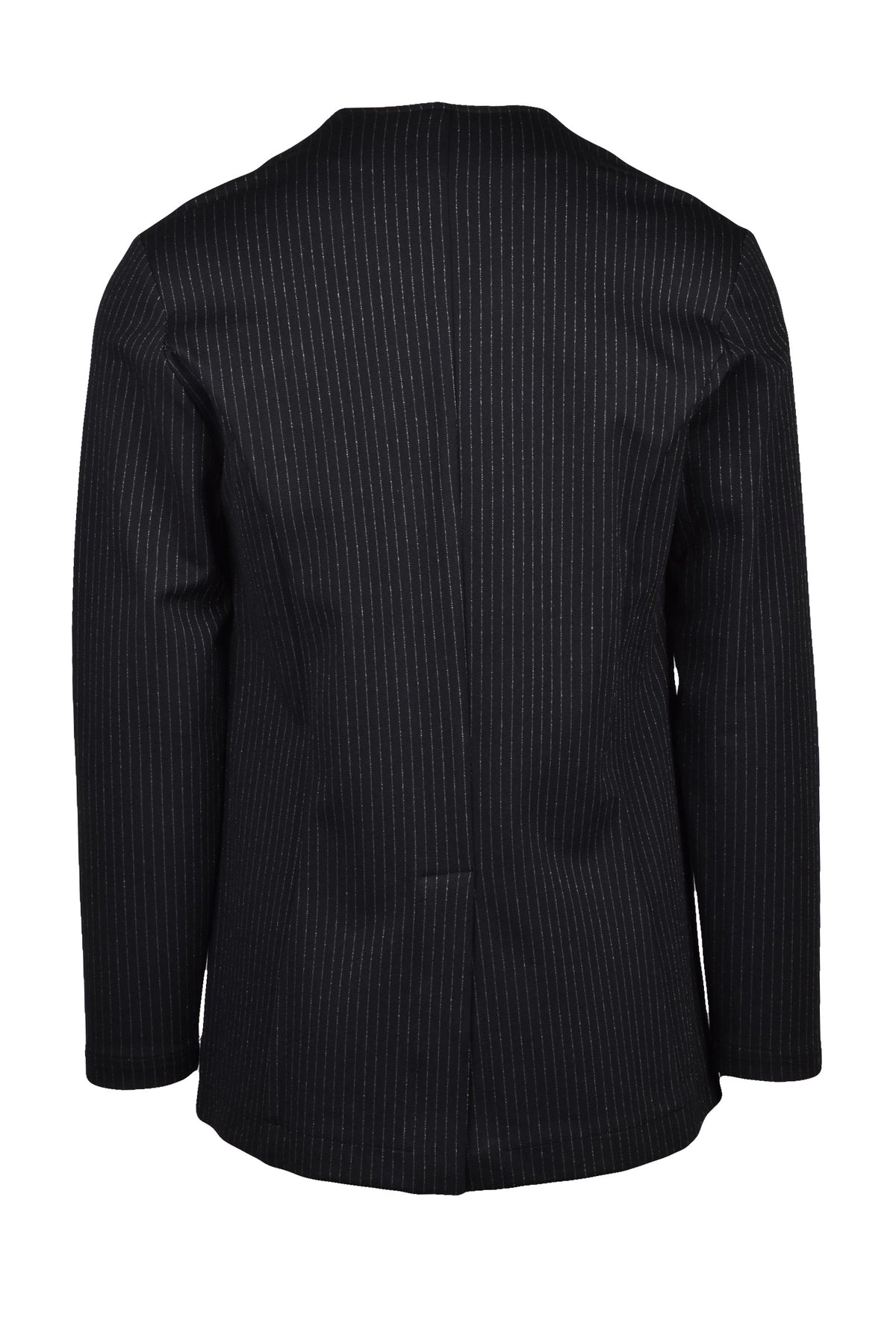 A.M.COUTURE - BLAZER
