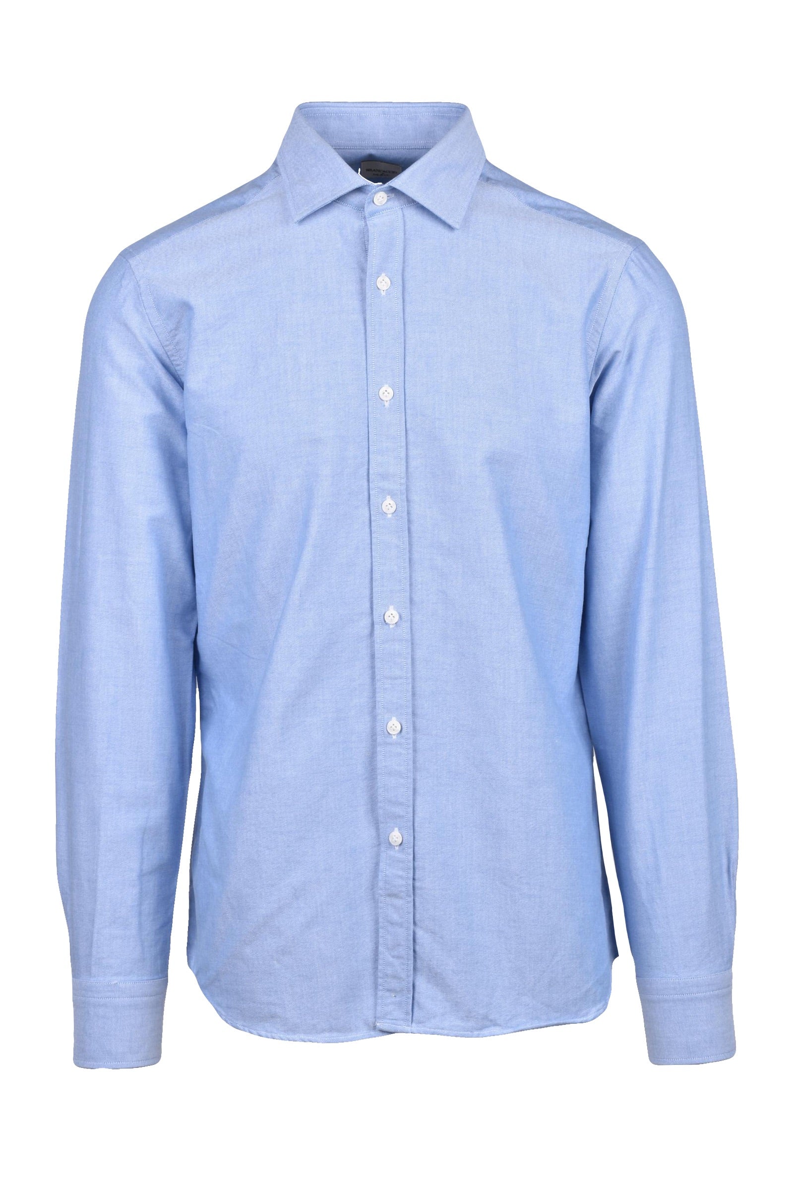 BRANCACCIO - SHIRT