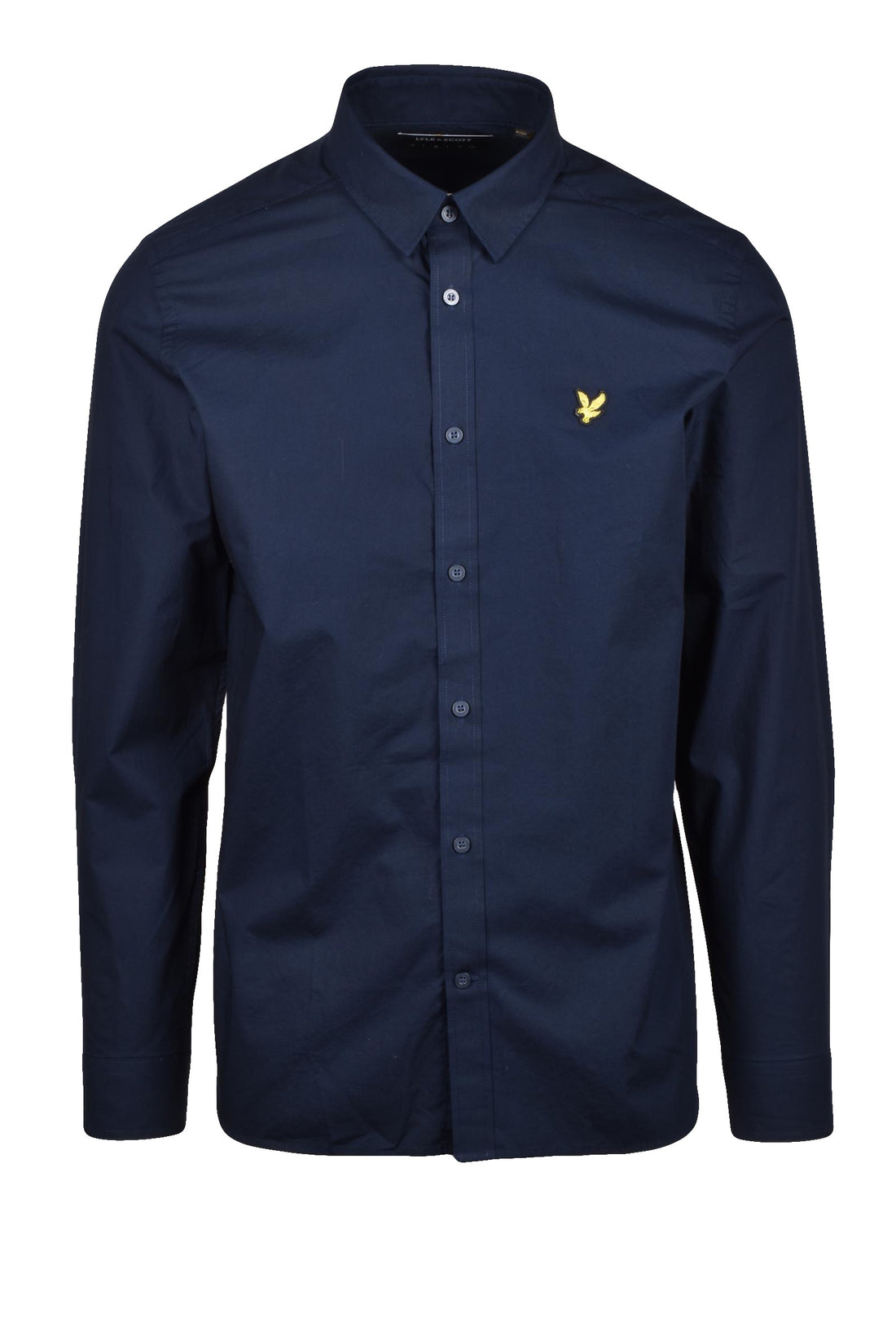 LYLE &amp; SCOTT - SHIRT