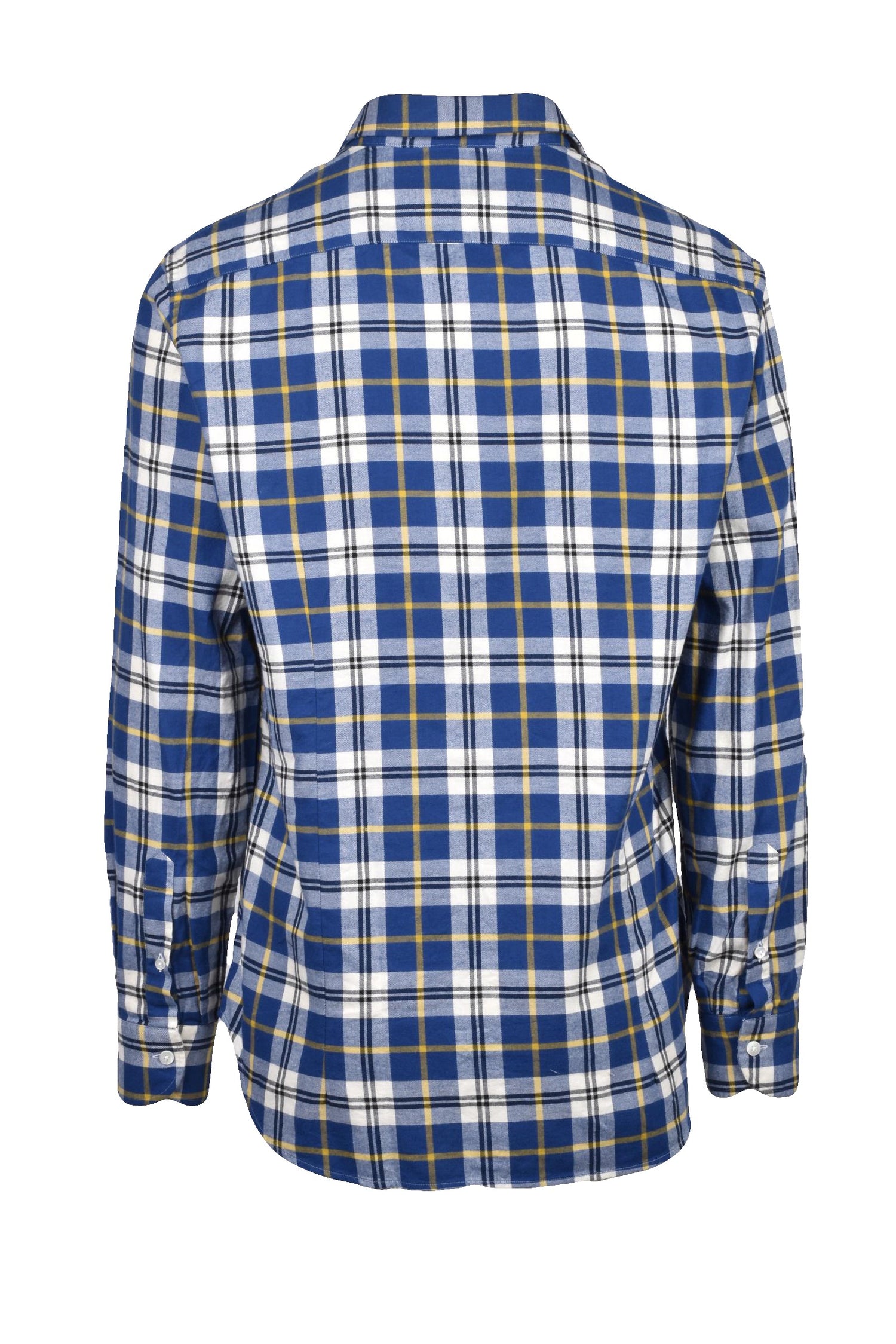 LAVORAZIONE SARTORIALE* - SHIRT