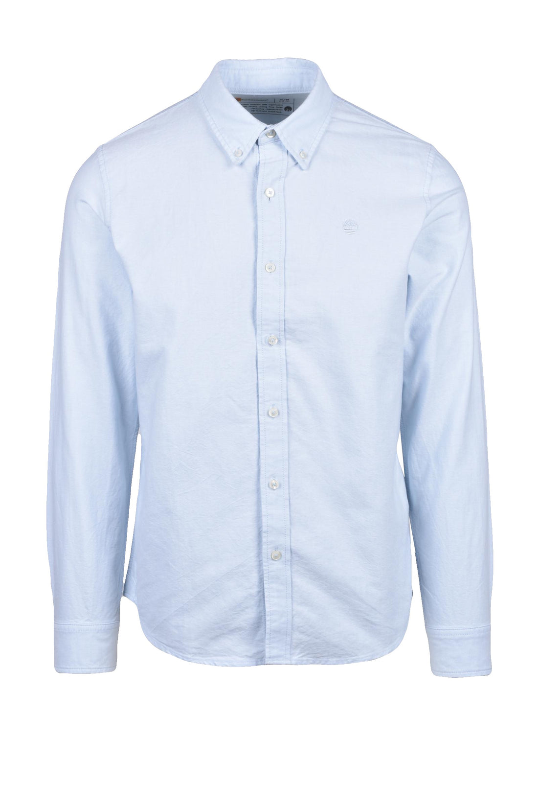 TIMBERLAND - SHIRT