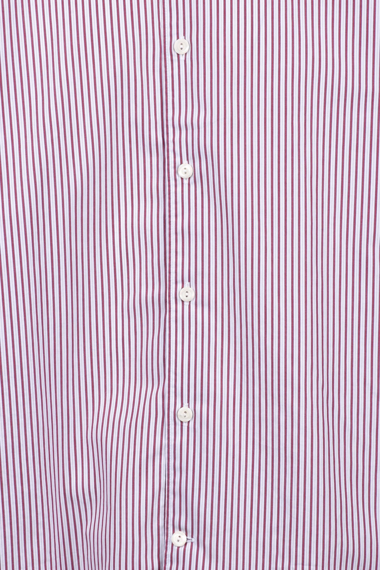 TINTORIA MATTEI 954 - SHIRT