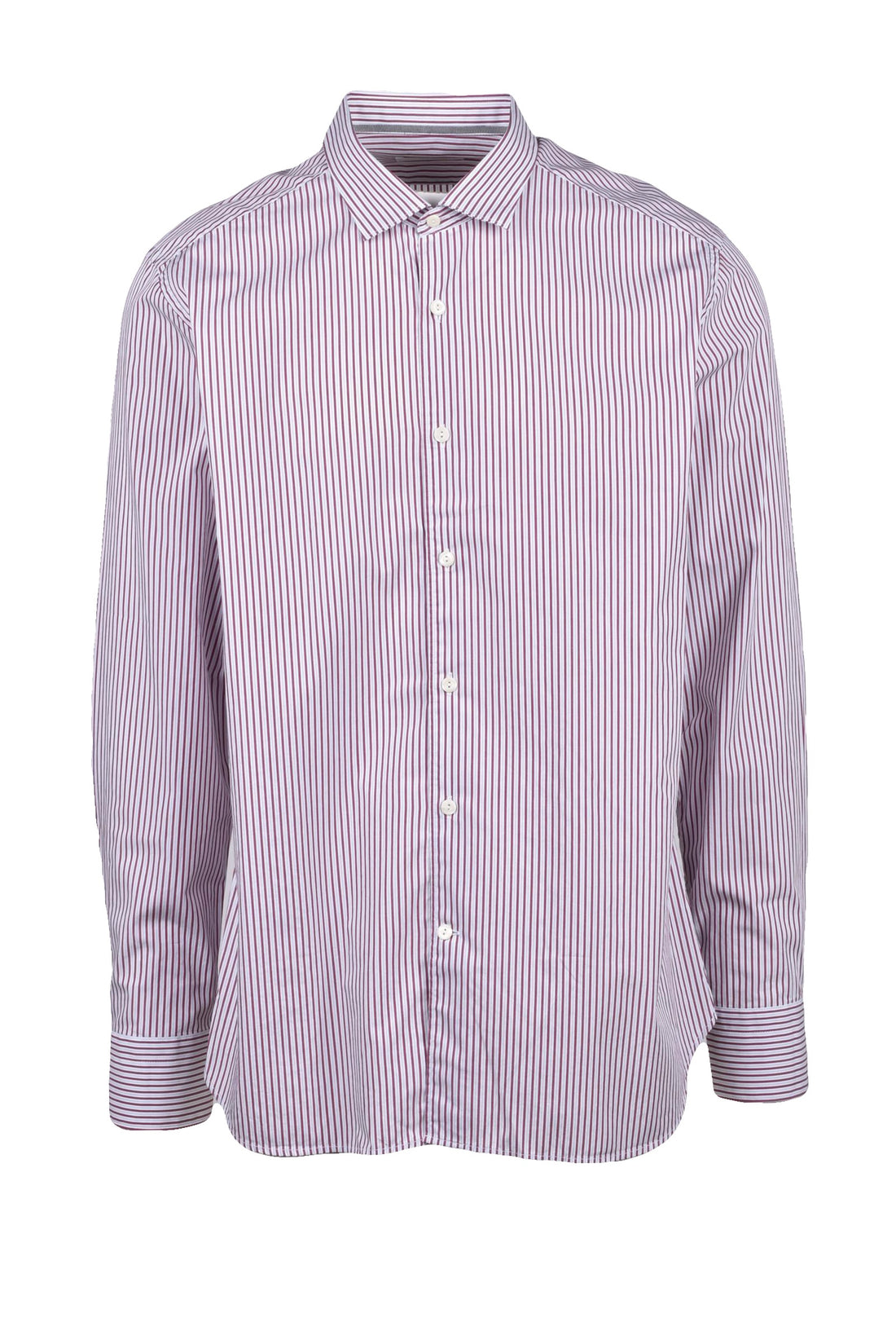TINTORIA MATTEI 954 - SHIRT