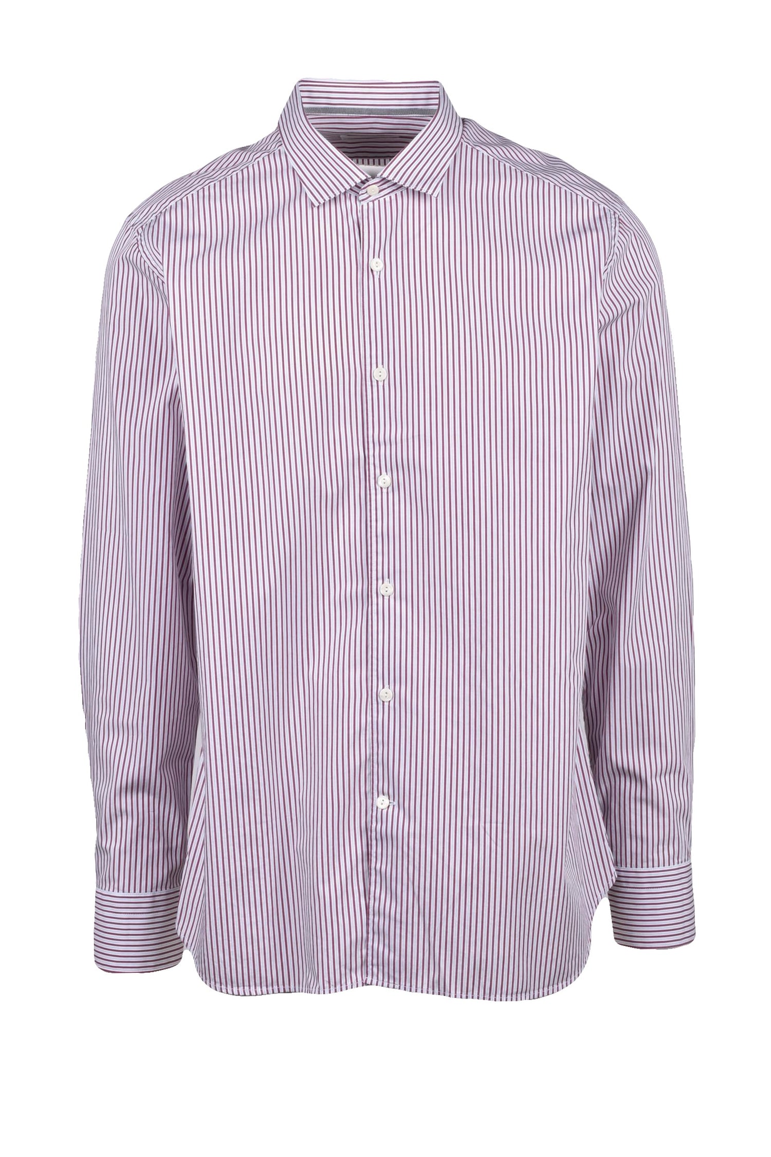 TINTORIA MATTEI 954 - SHIRT