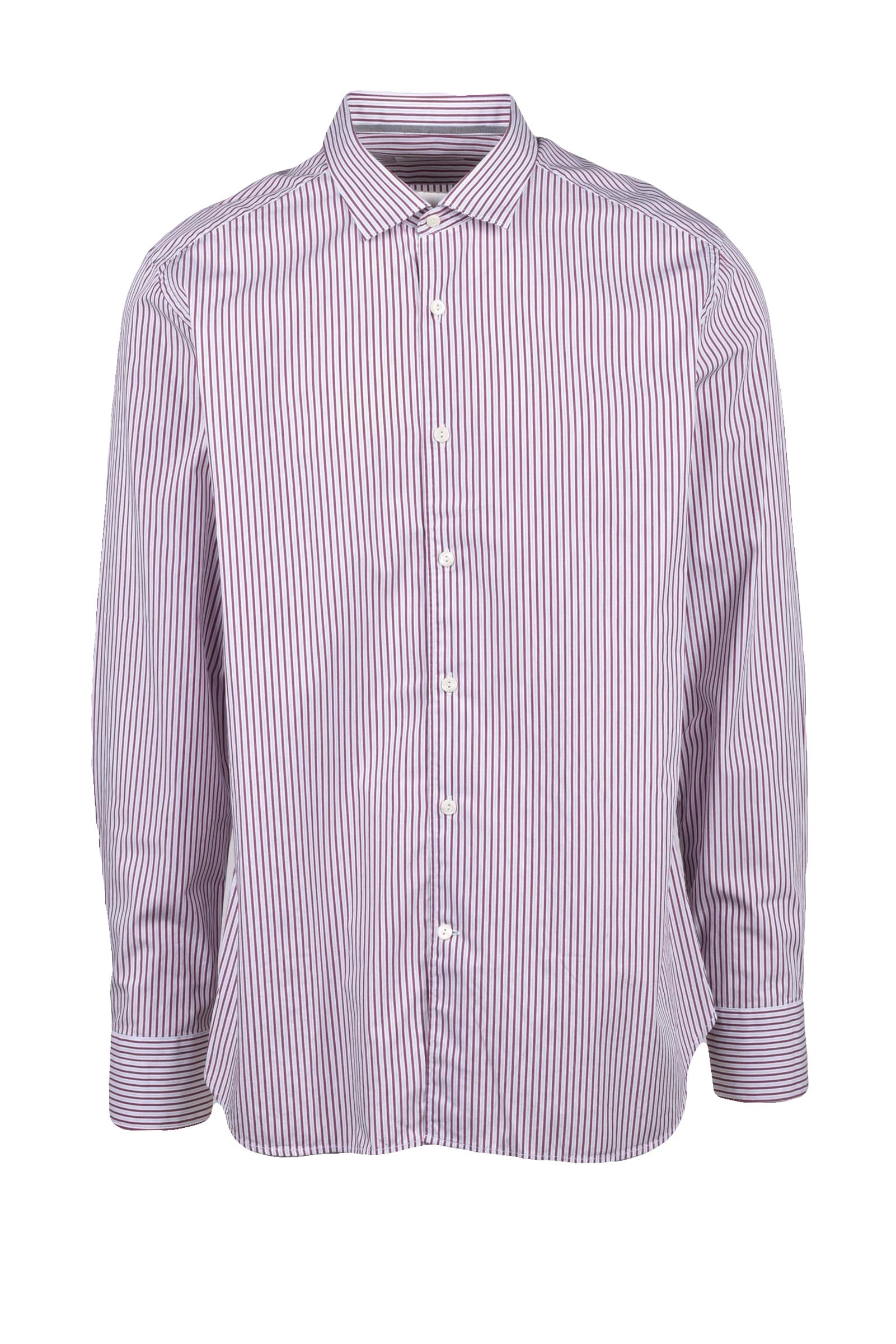 TINTORIA MATTEI 954 - SHIRT