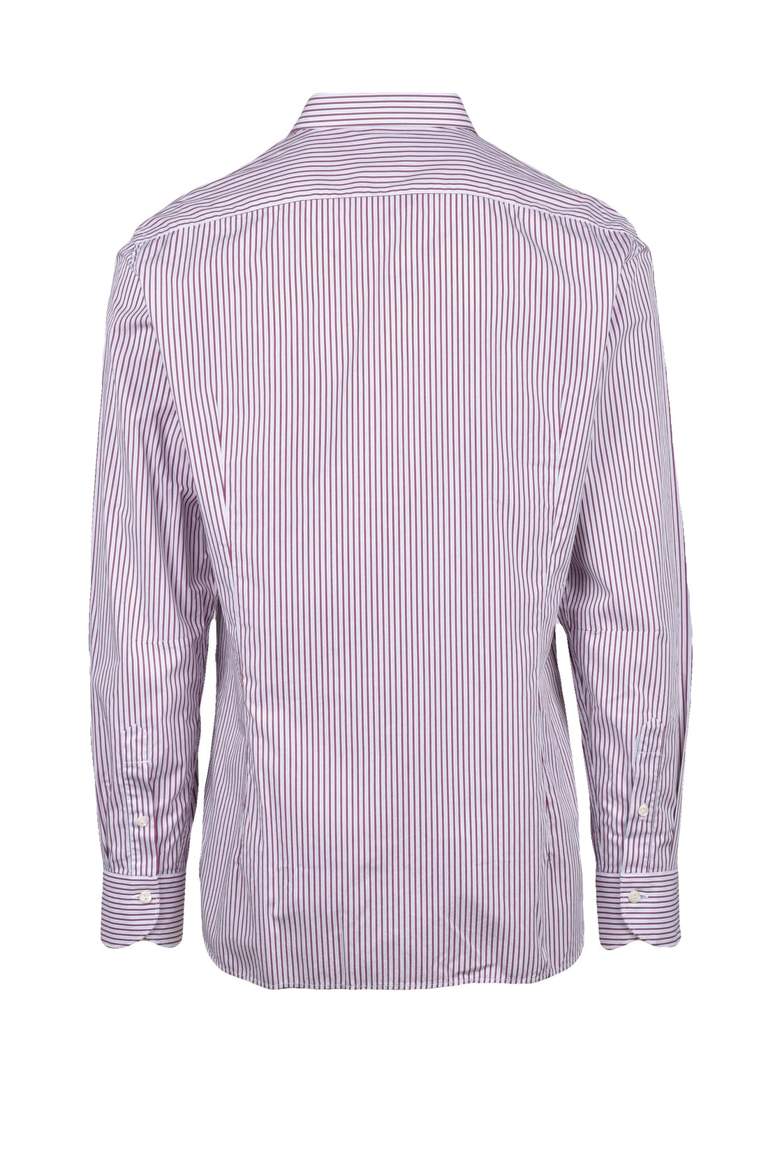TINTORIA MATTEI 954 - SHIRT