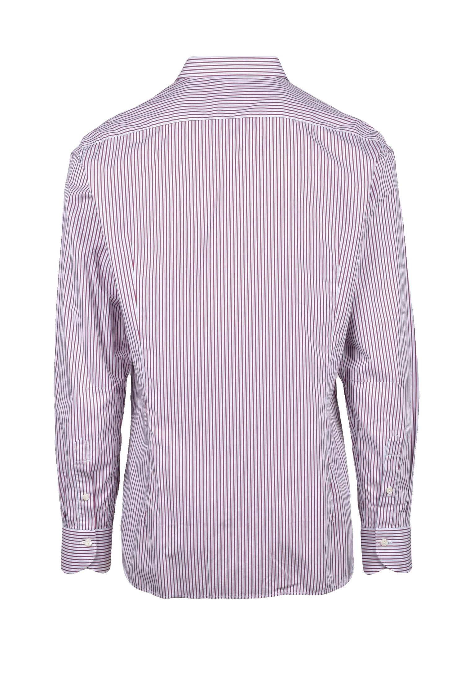 TINTORIA MATTEI 954 - SHIRT