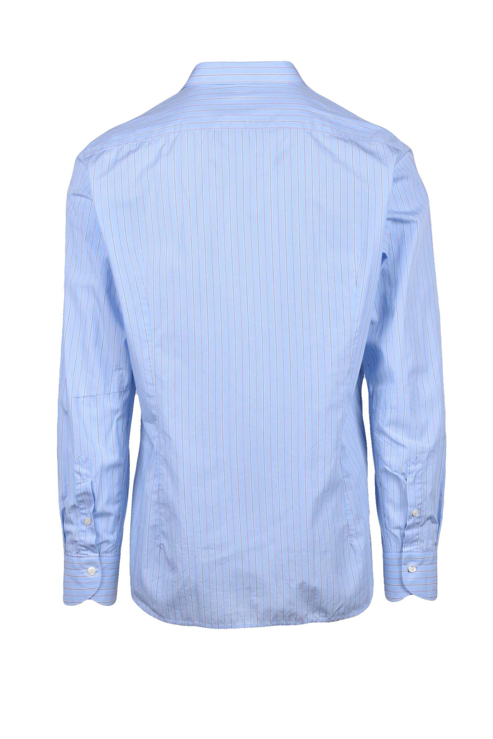 TINTORIA MATTEI 954 - SHIRT