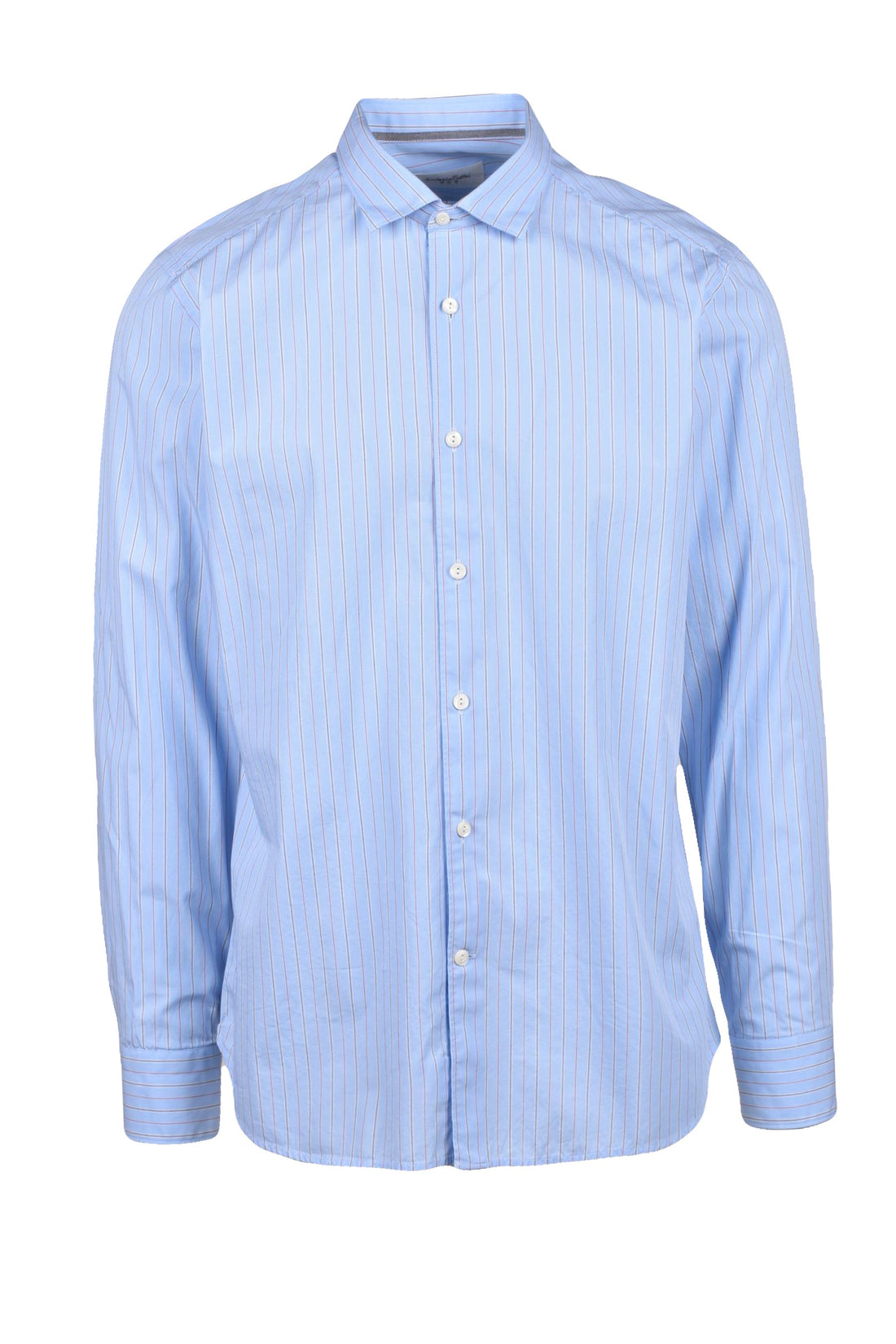 TINTORIA MATTEI 954 - SHIRT