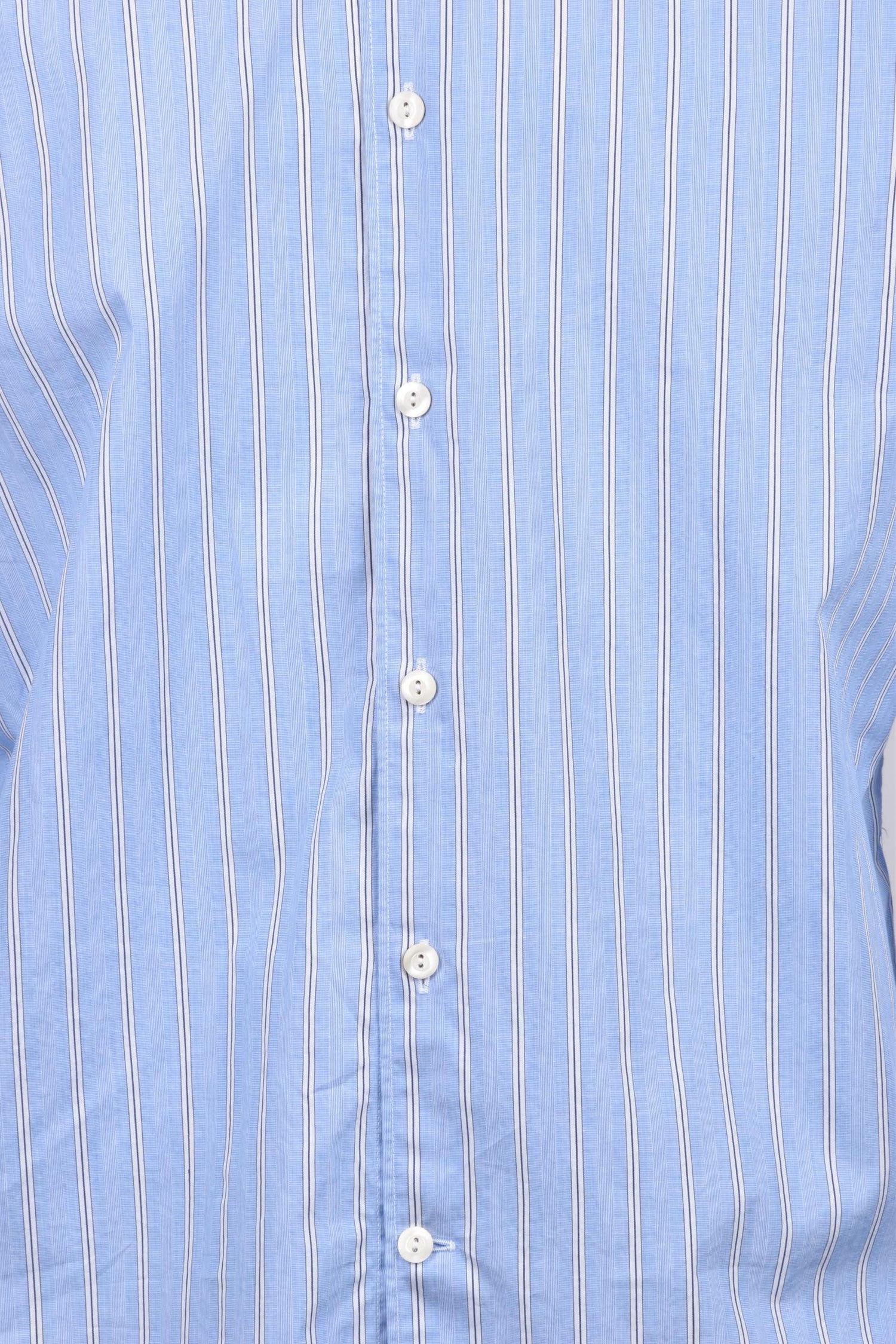 TINTORIA MATTEI 954 - SHIRT