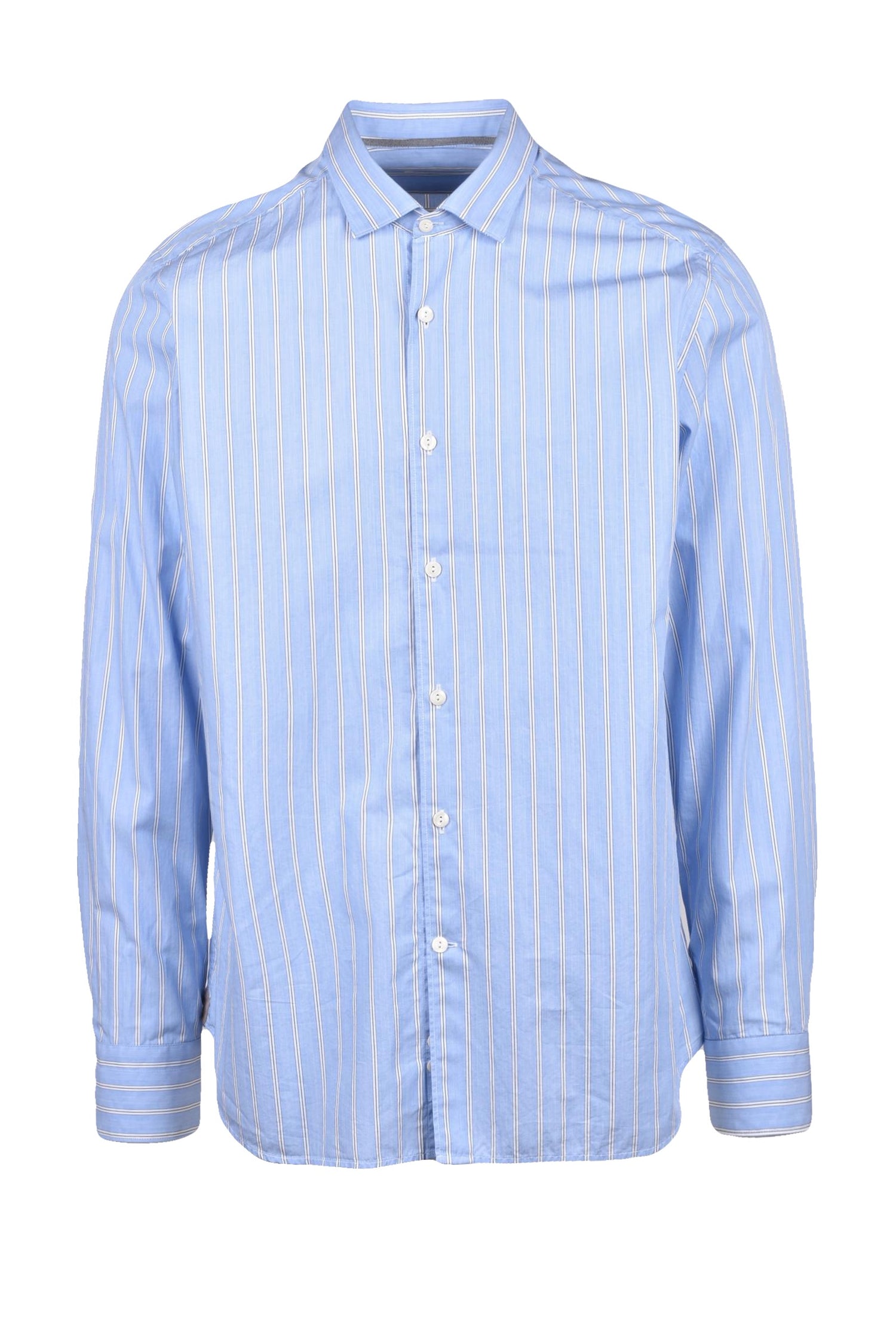 TINTORIA MATTEI 954 - SHIRT