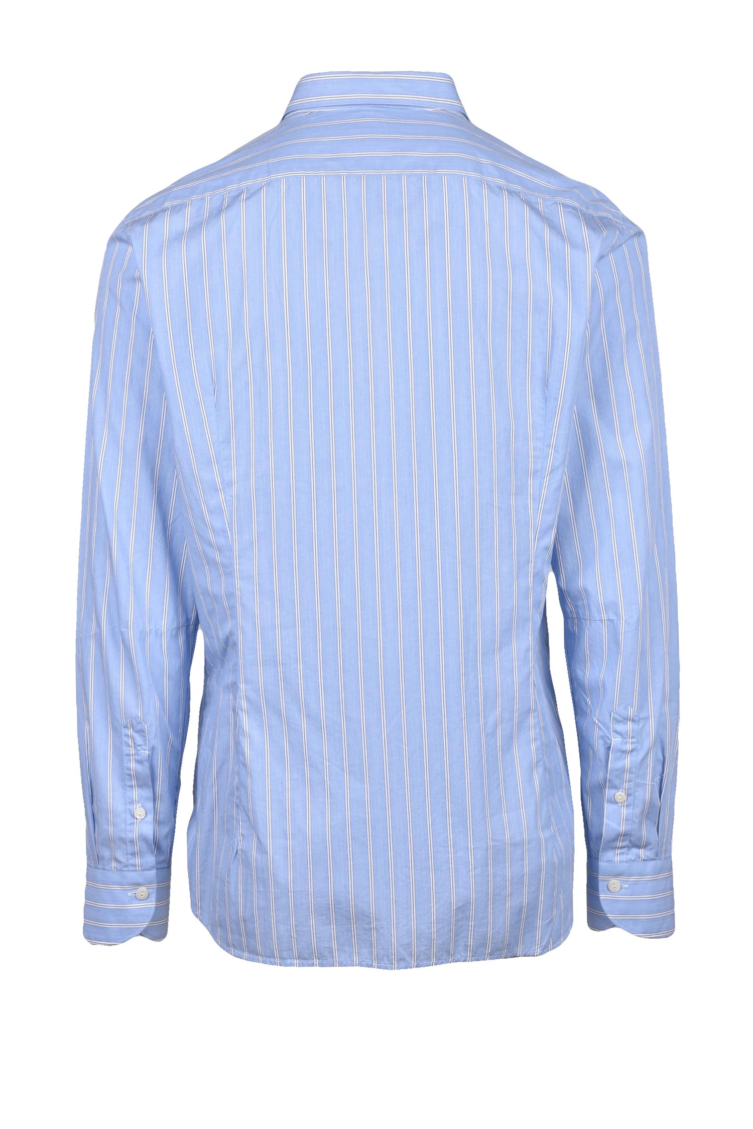 TINTORIA MATTEI 954 - SHIRT