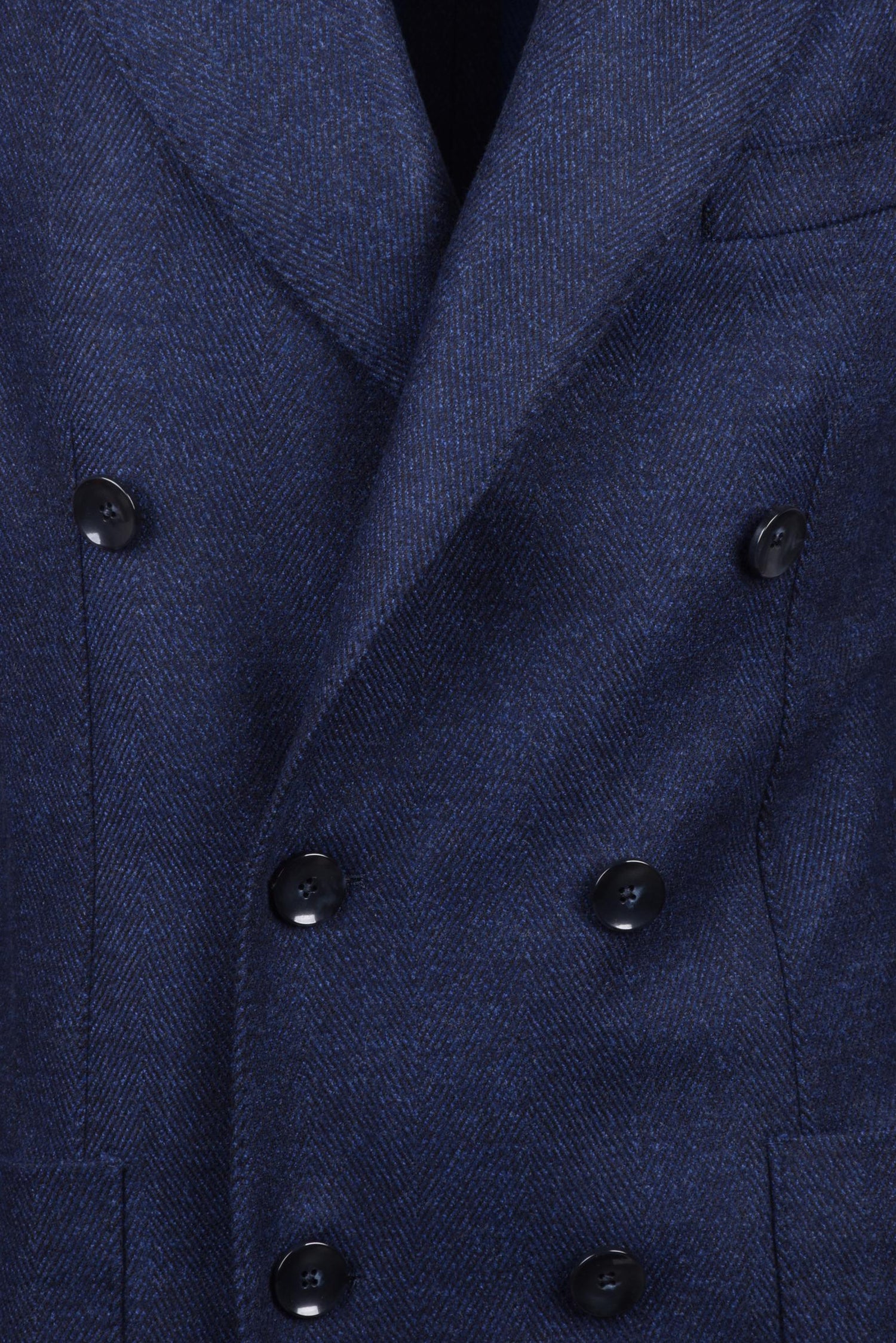 KB NAPOLI - OUTWEAR JACKETS