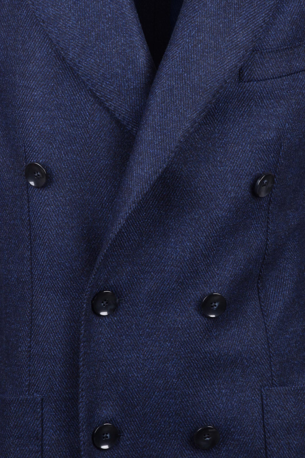 KB NAPOLI - OUTWEAR JACKETS