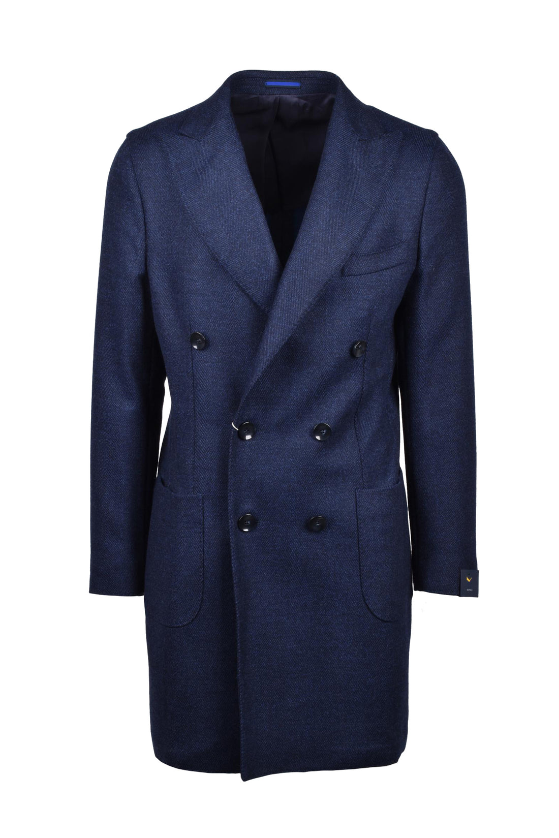 KB NAPOLI - OUTWEAR JACKETS