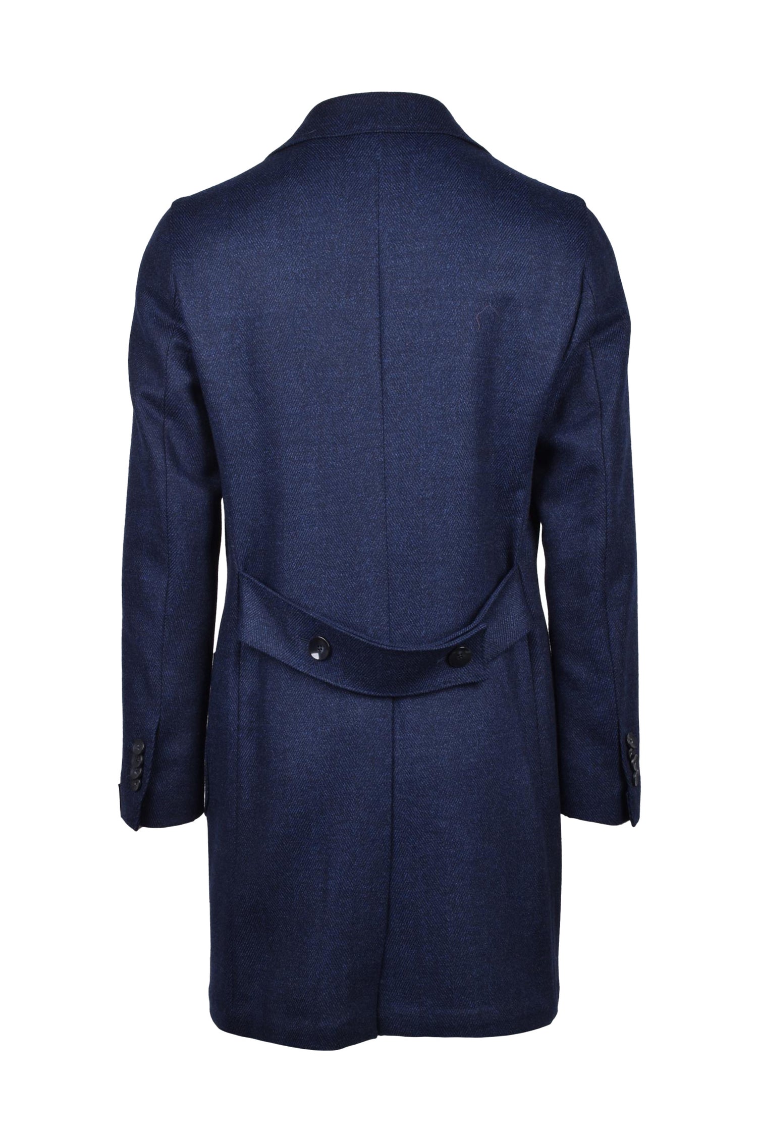 KB NAPOLI - OUTWEAR JACKETS