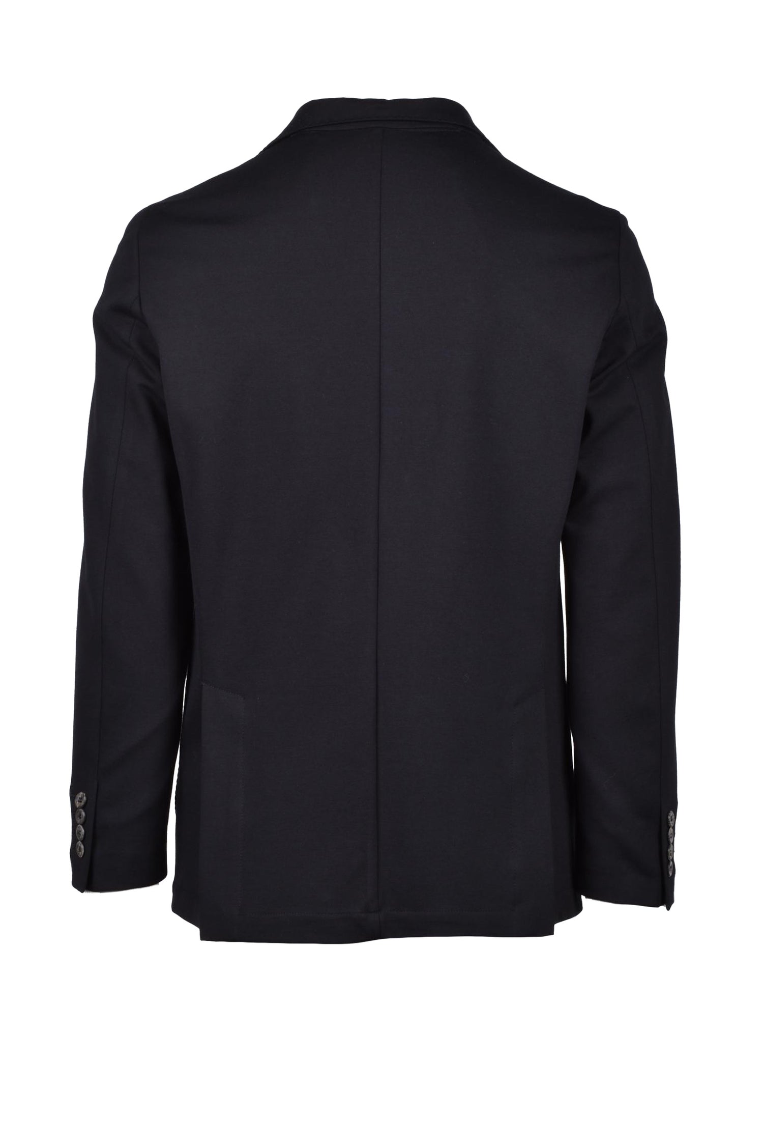 ANTO NAPOLI - BLAZER