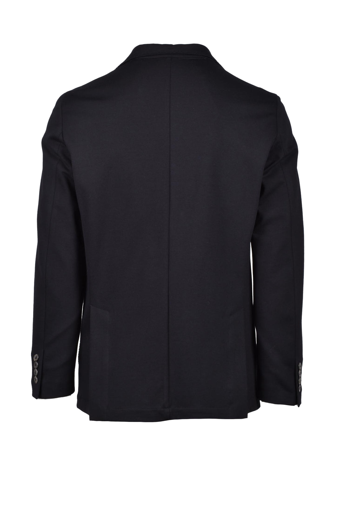 ANTO NAPOLI - BLAZER