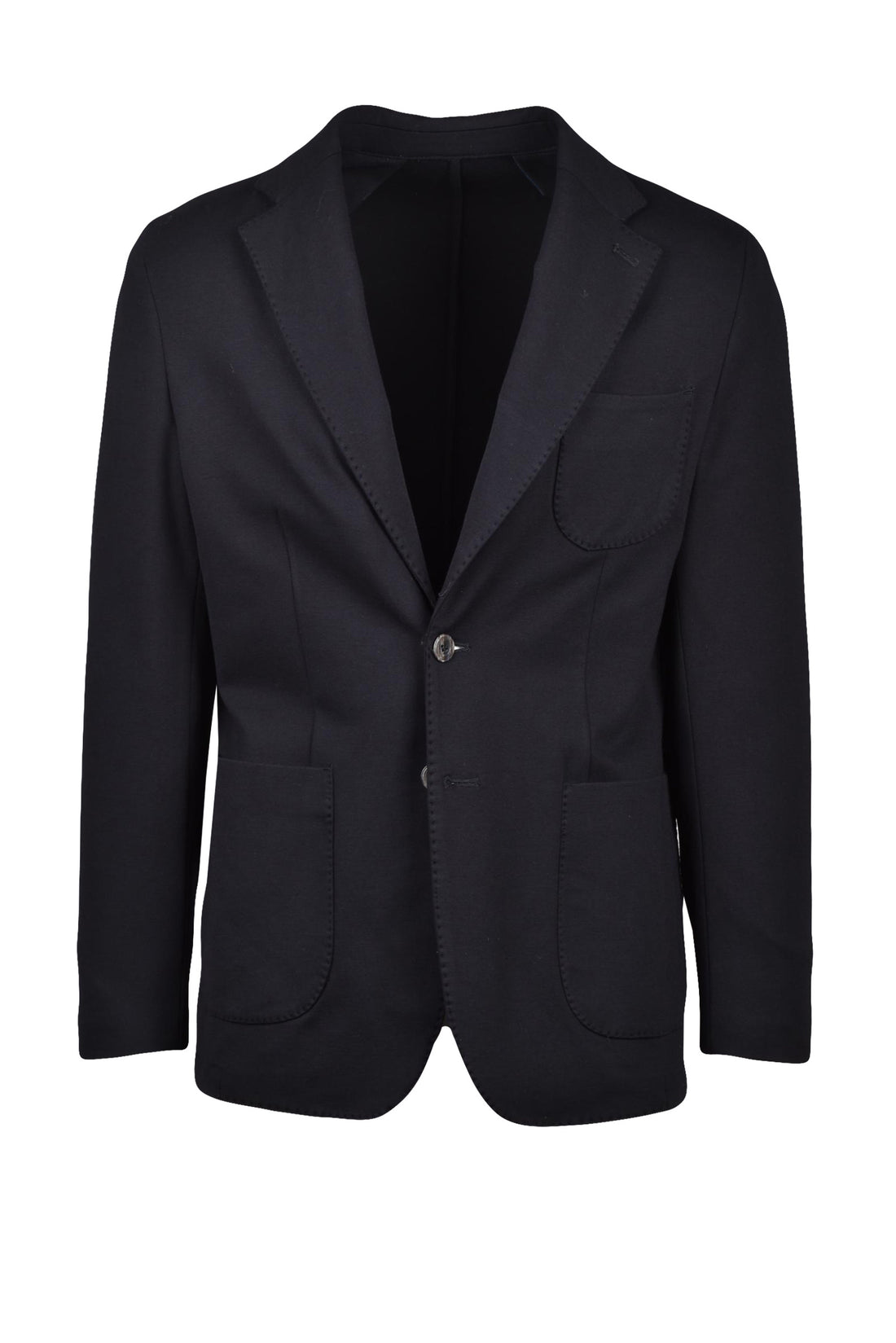 ANTO NAPOLI - BLAZER