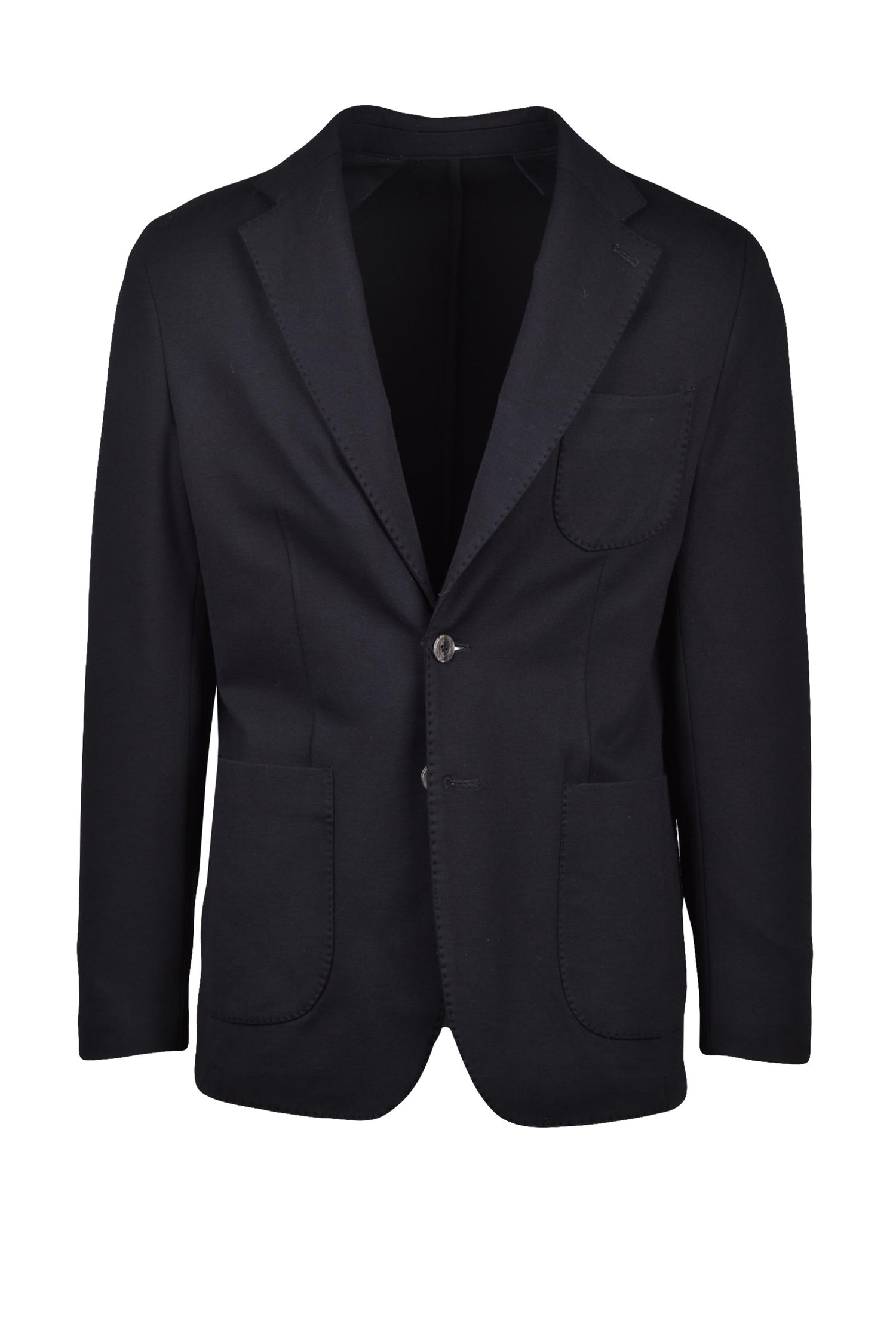 ANTO NAPOLI - BLAZER