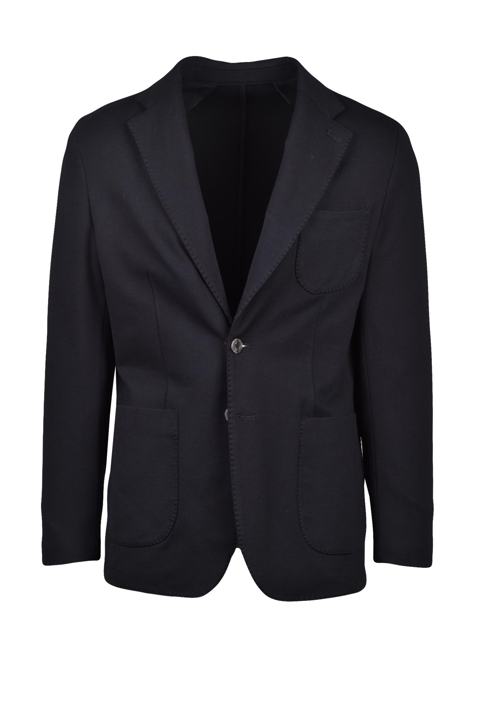 ANTO NAPOLI - BLAZER