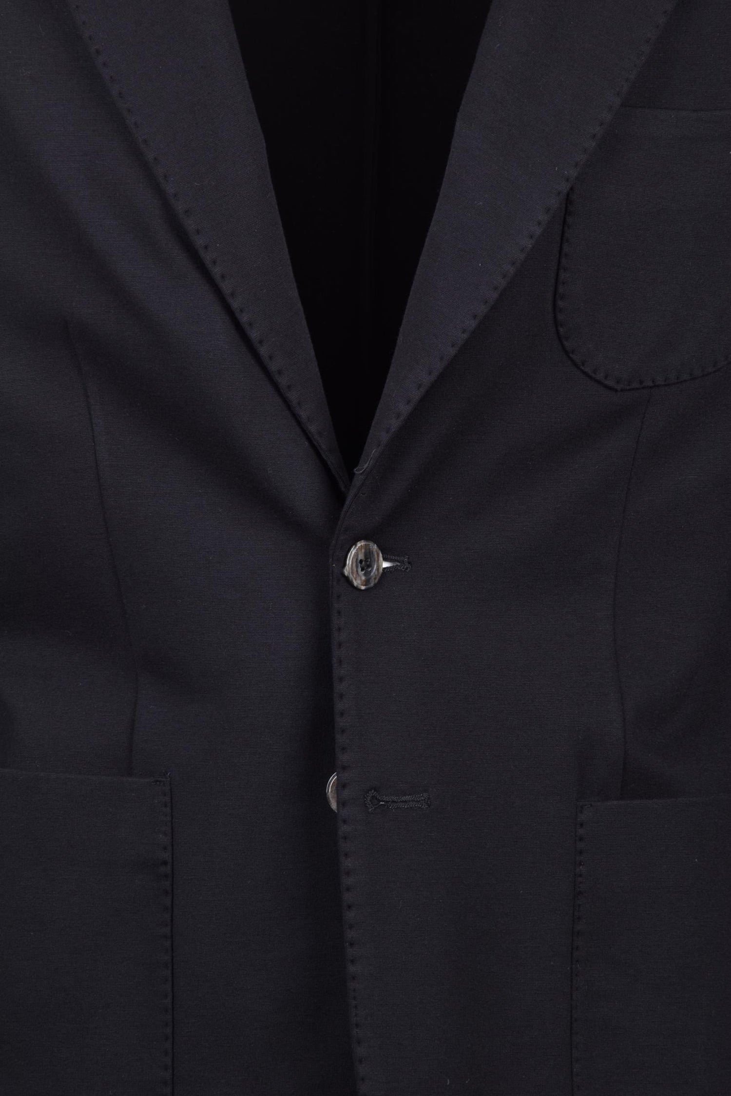 ANTO NAPOLI - BLAZER