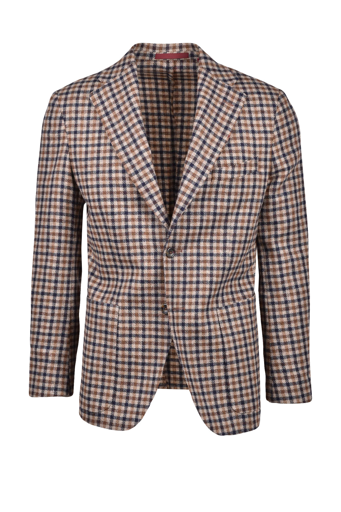 ANDREA BARBERI - BLAZER