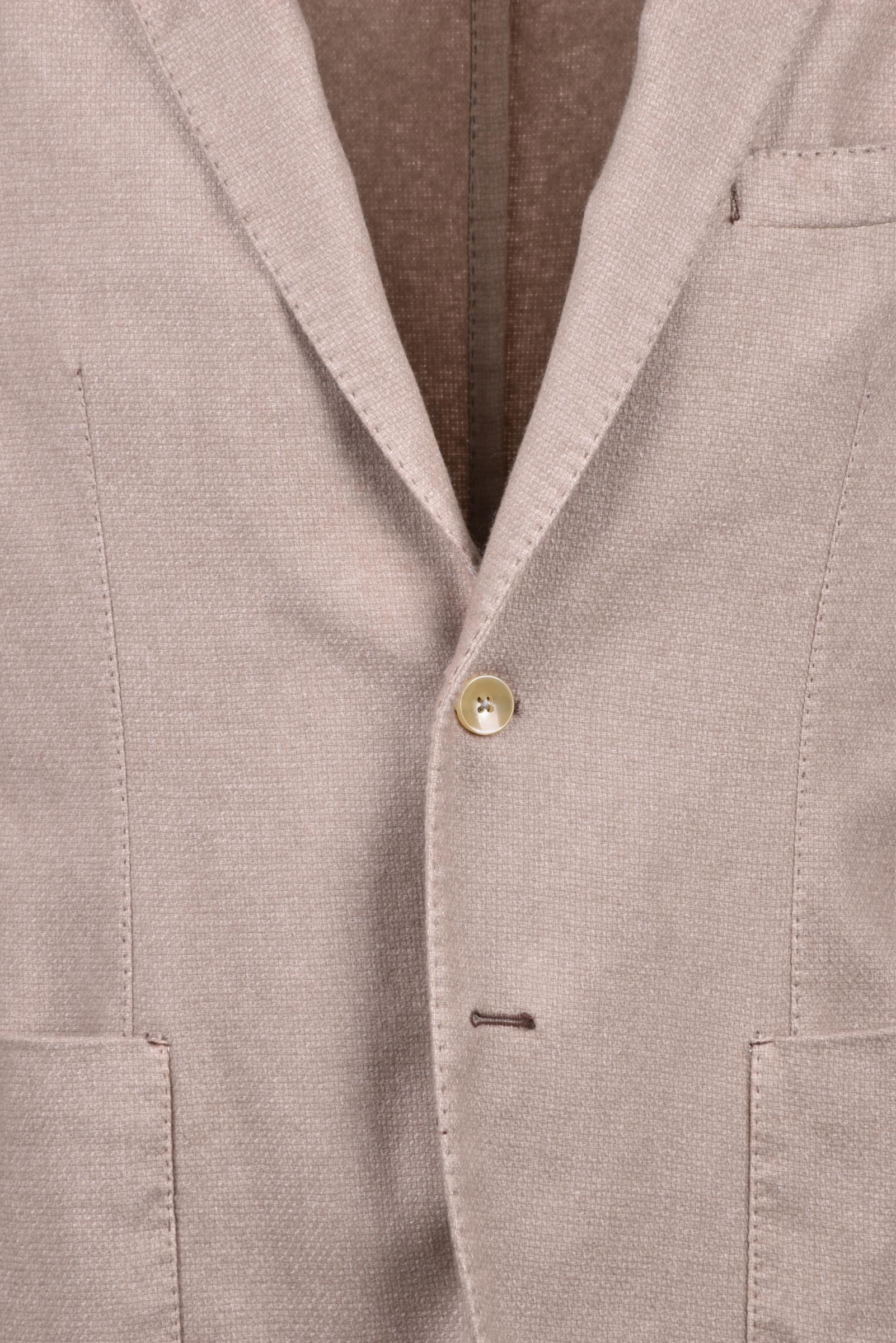 KB NAPOLI - BLAZER