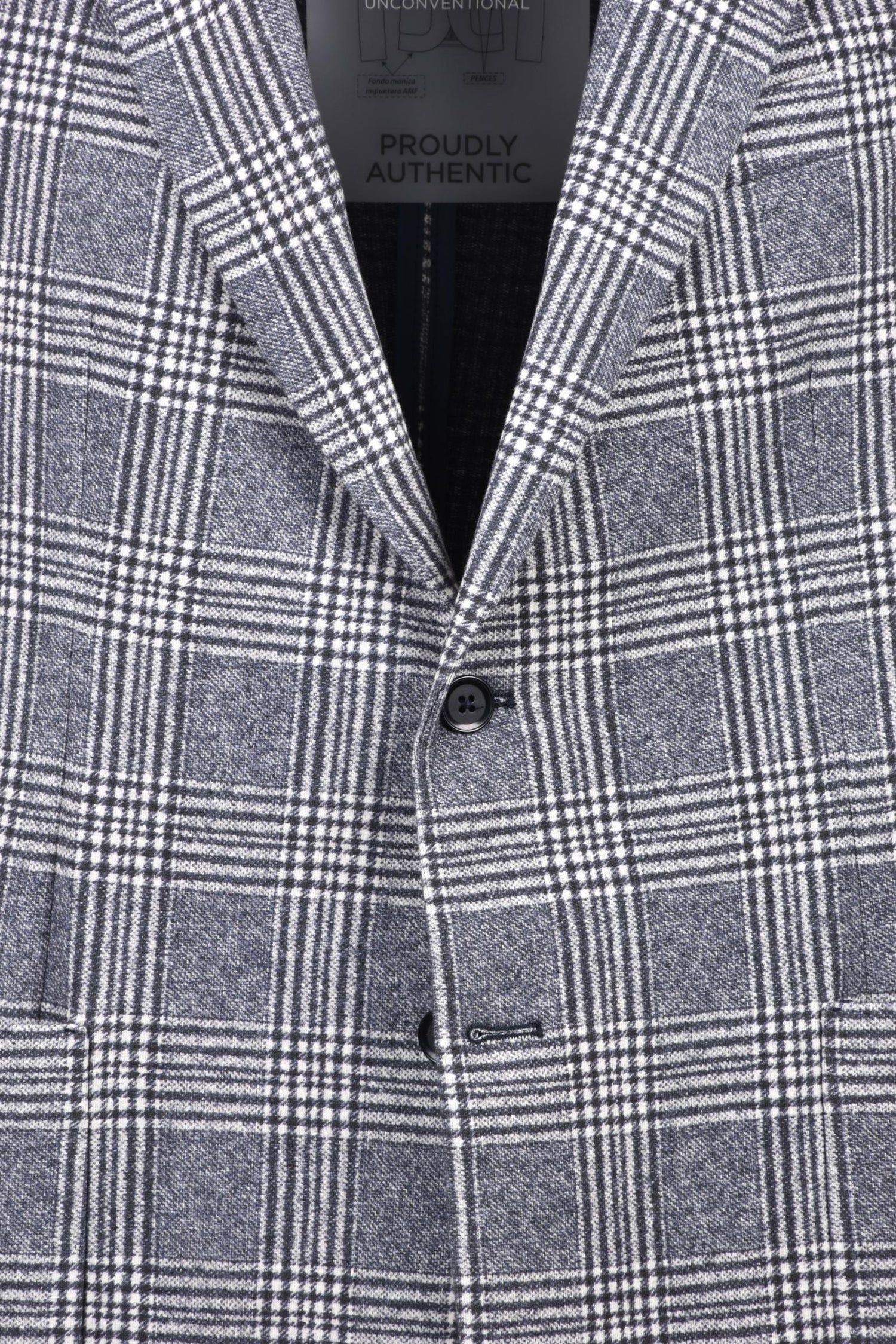 CIRCOLO 1901 - BLAZER