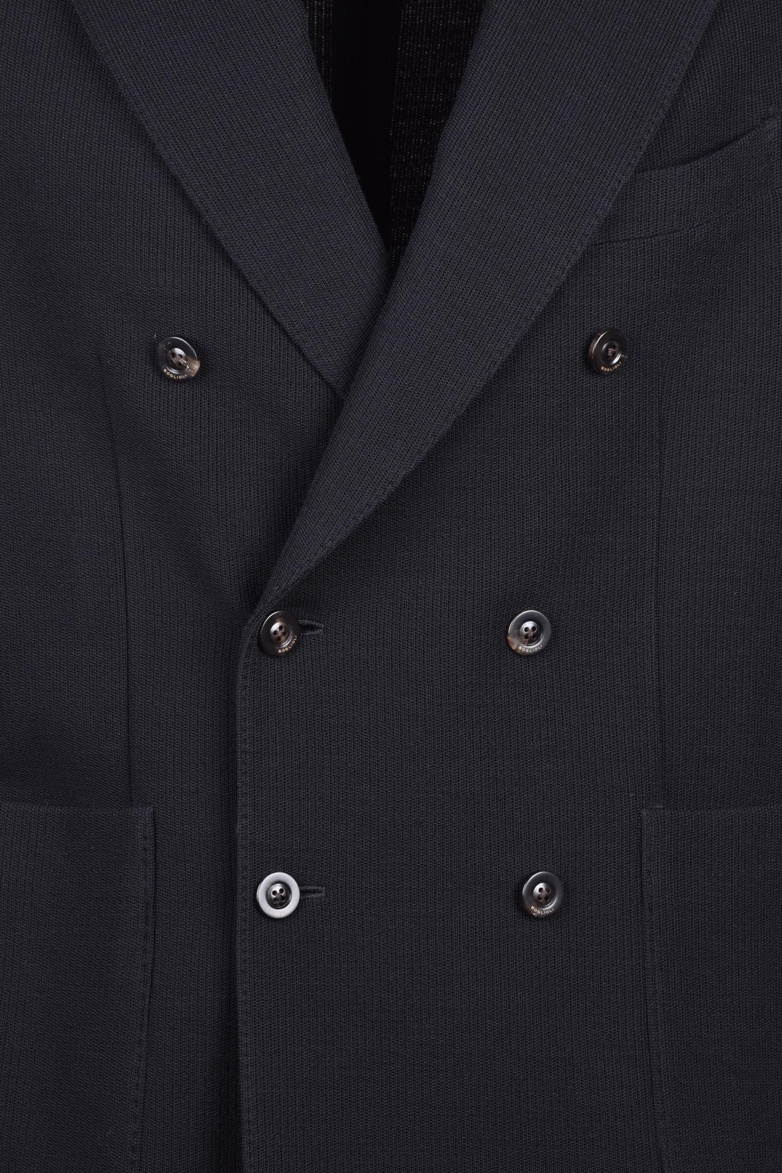 BOGLIOLI - BLAZER